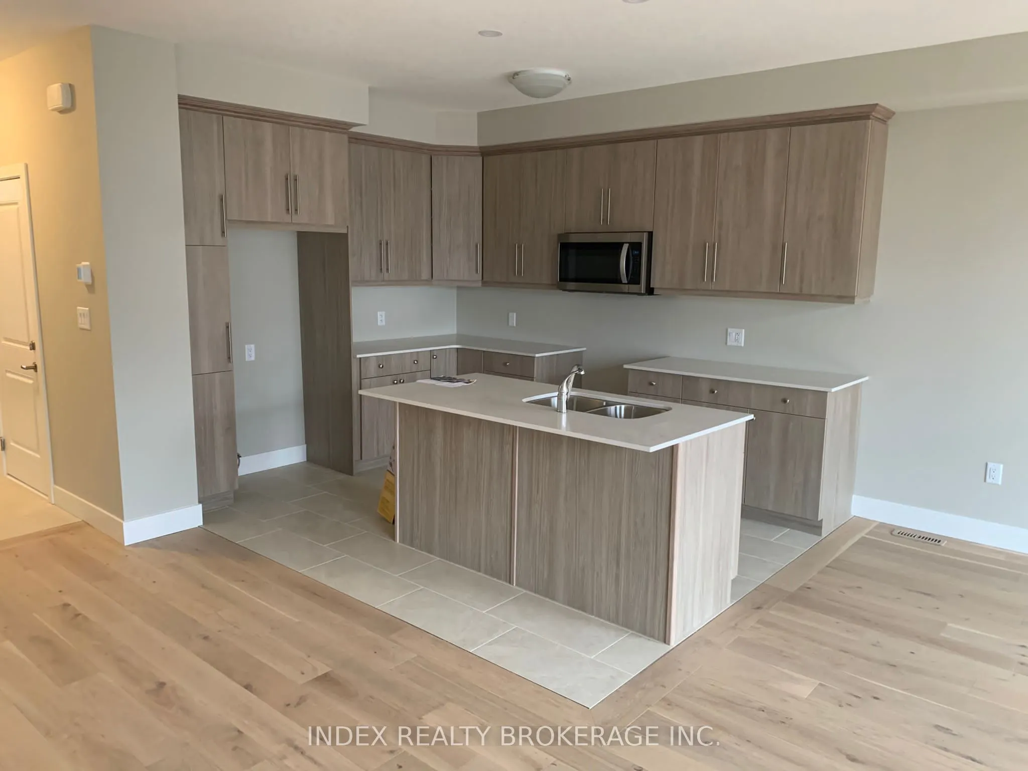 677 Chelton Road, #677