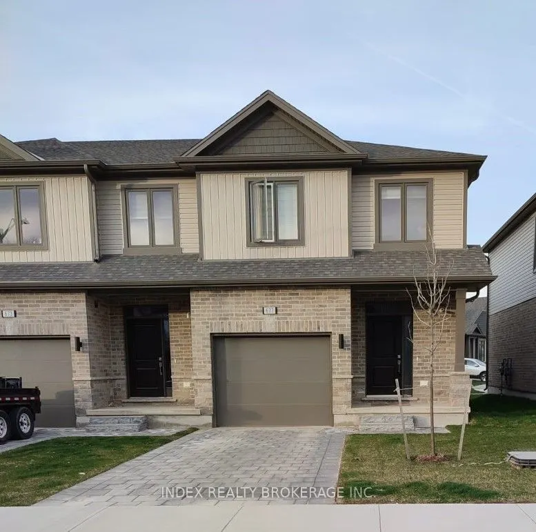 677 Chelton Road, #677