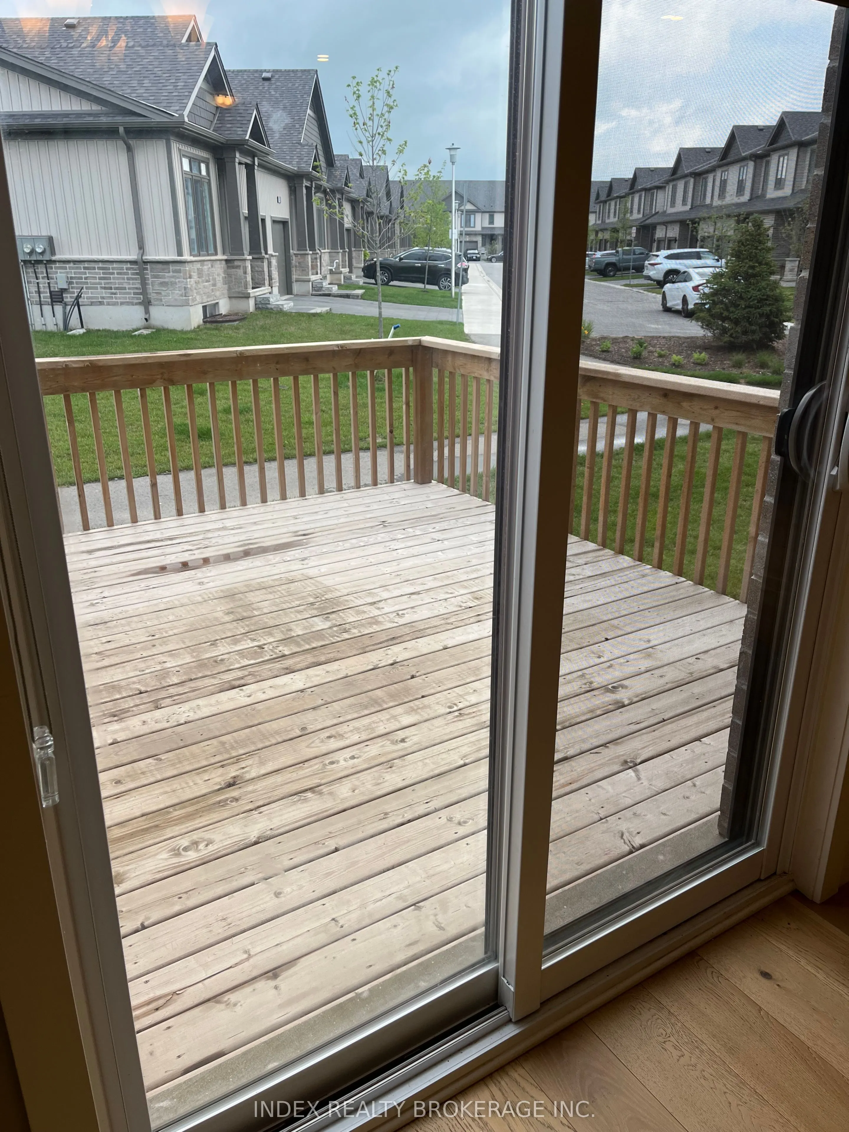 677 Chelton Road, #677