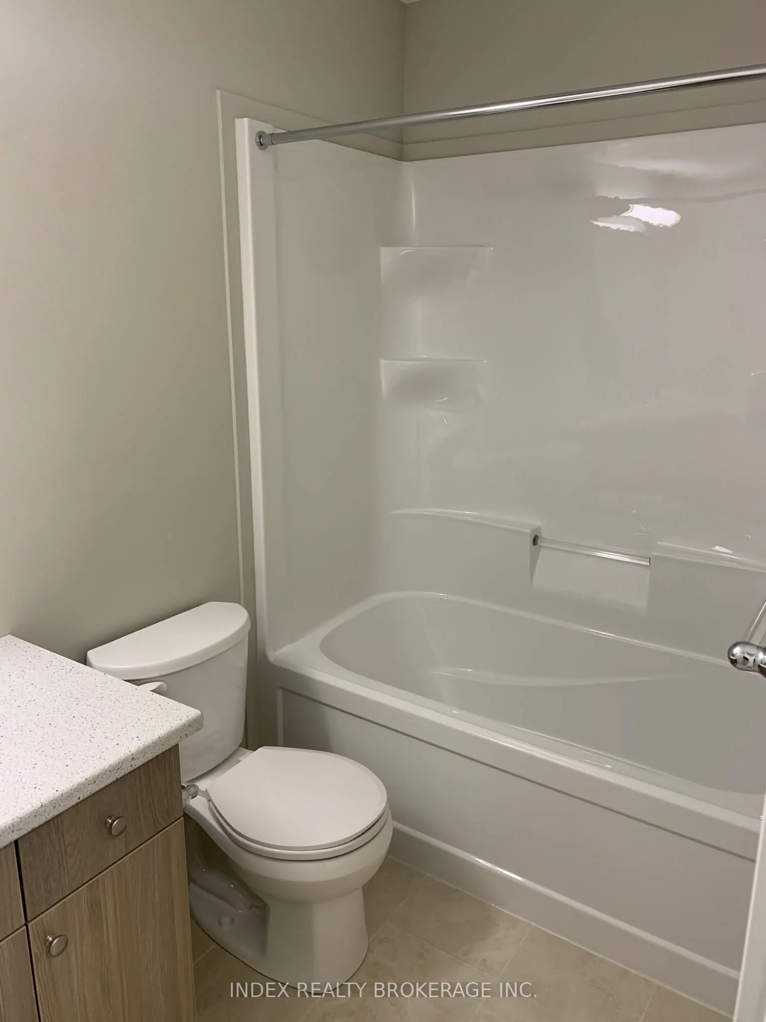 677 Chelton Road, #677