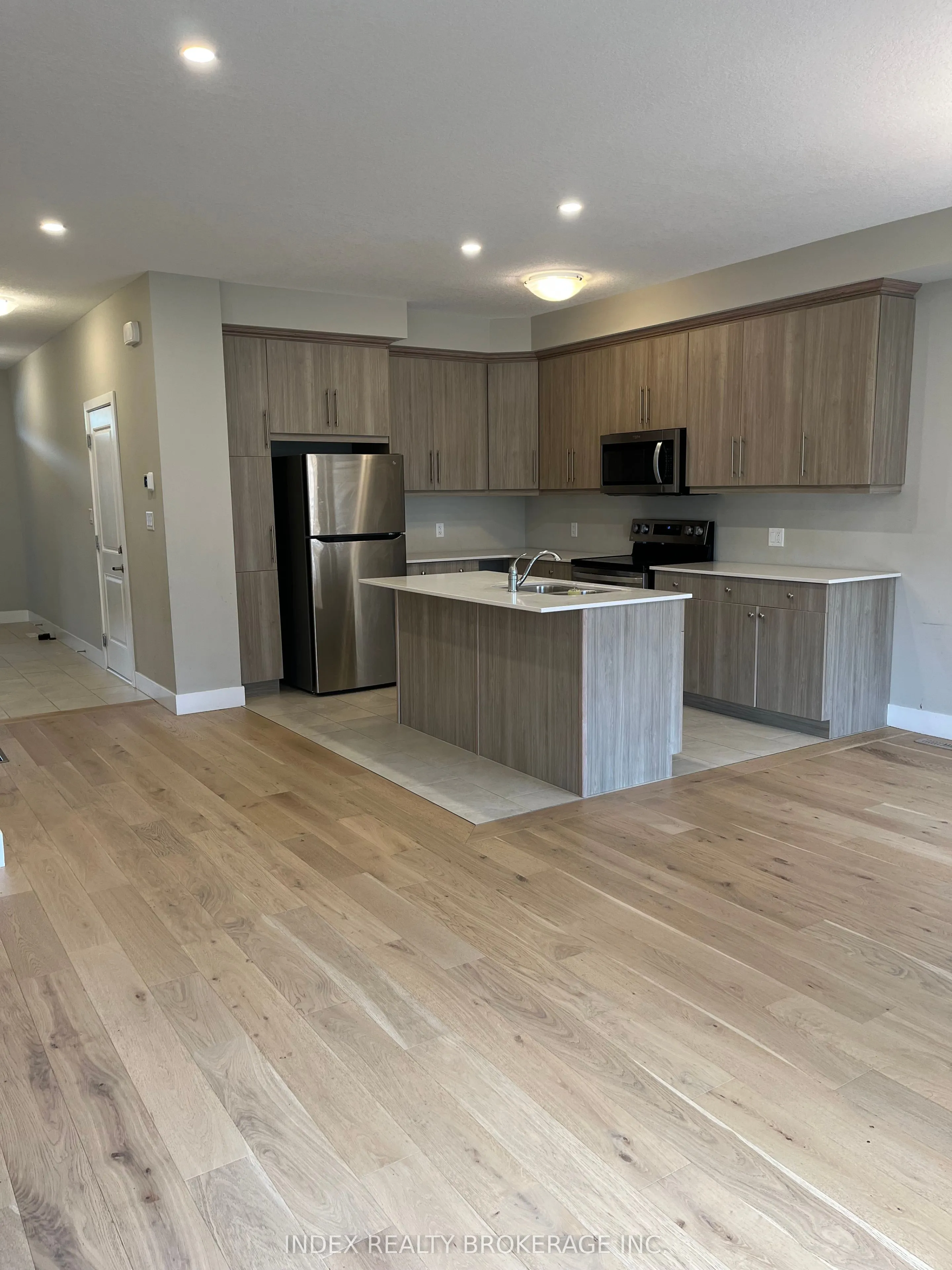 677 Chelton Road, #677