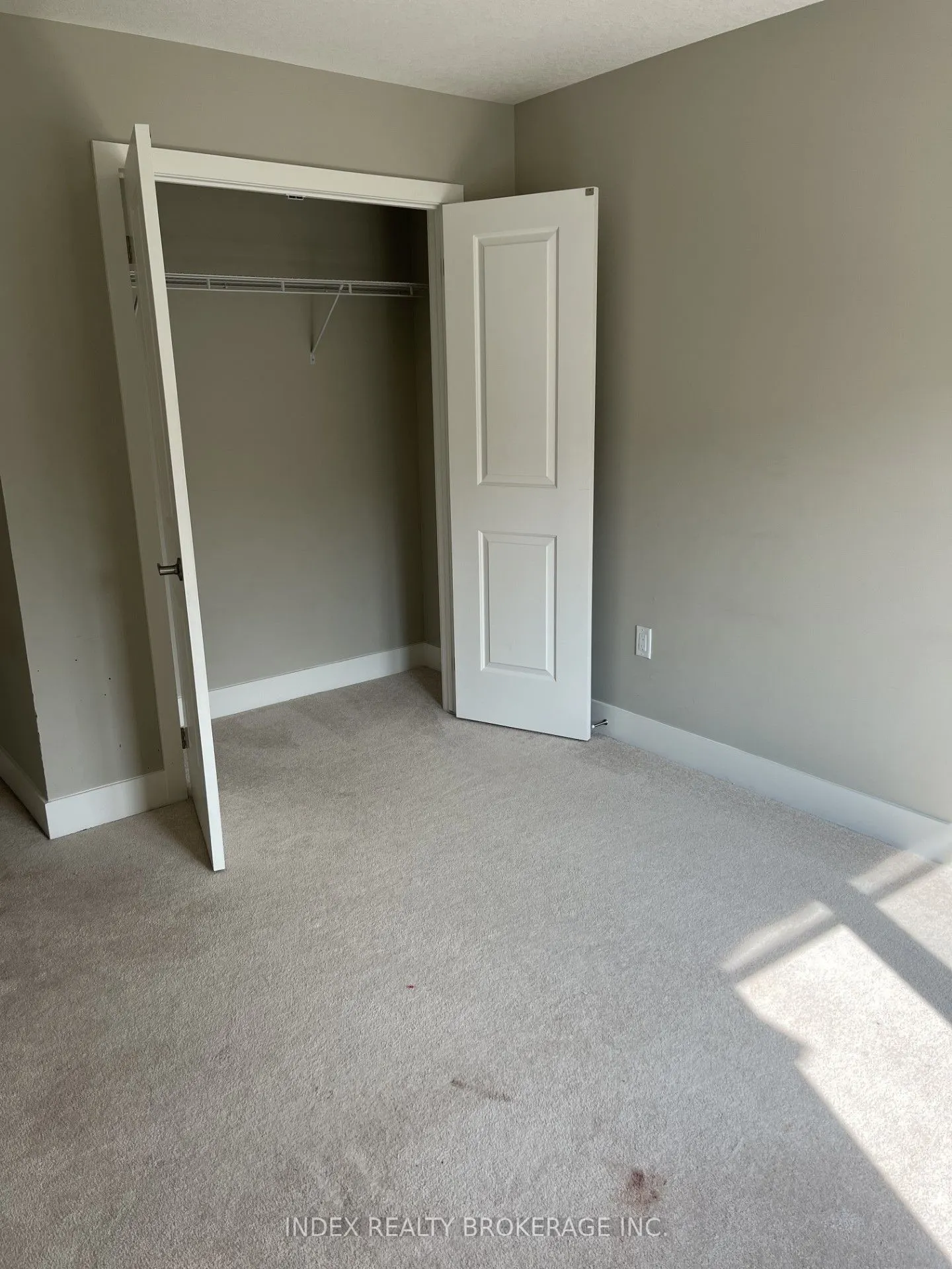 677 Chelton Road, #677