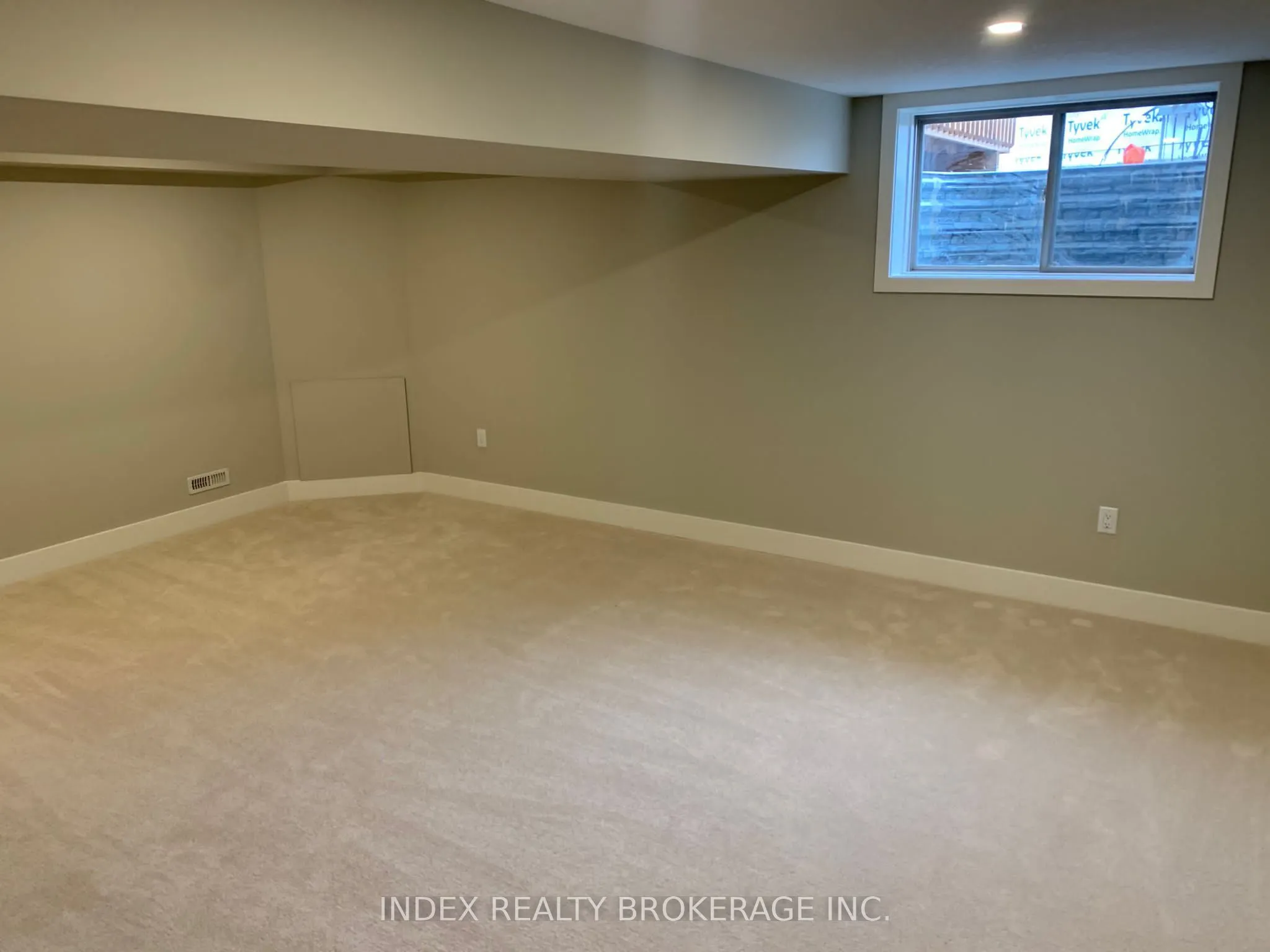 677 Chelton Road, #677