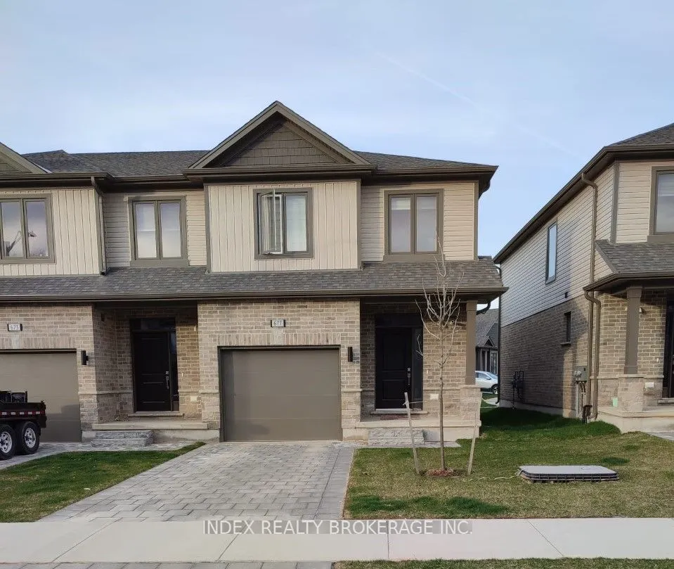 677 Chelton Road, #677