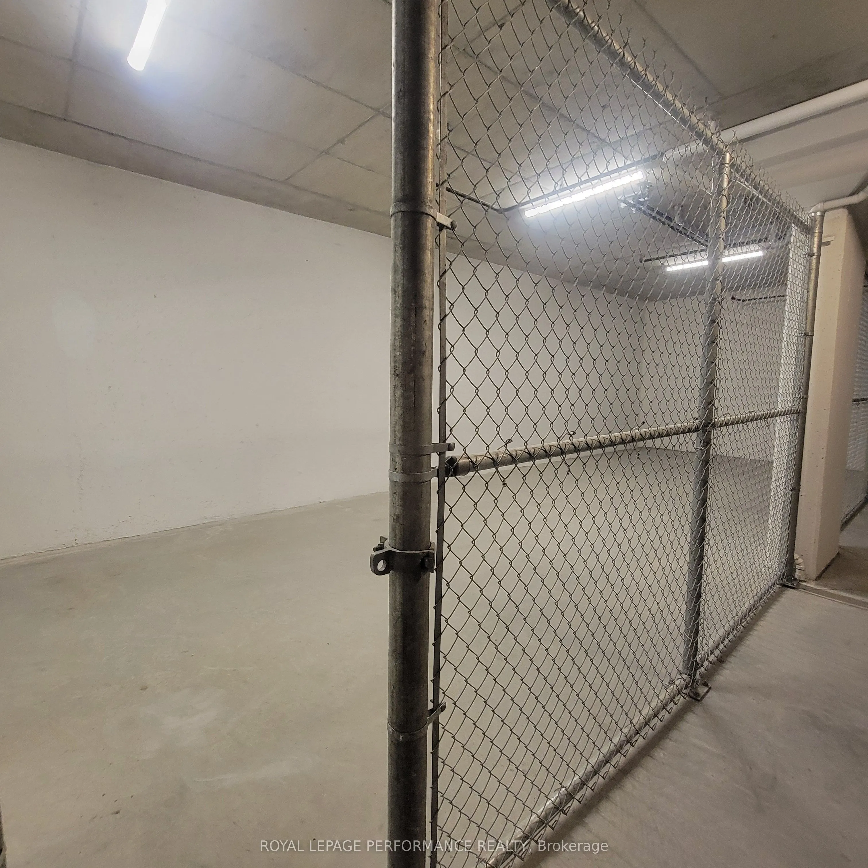 801 Arcadian Private, #801
