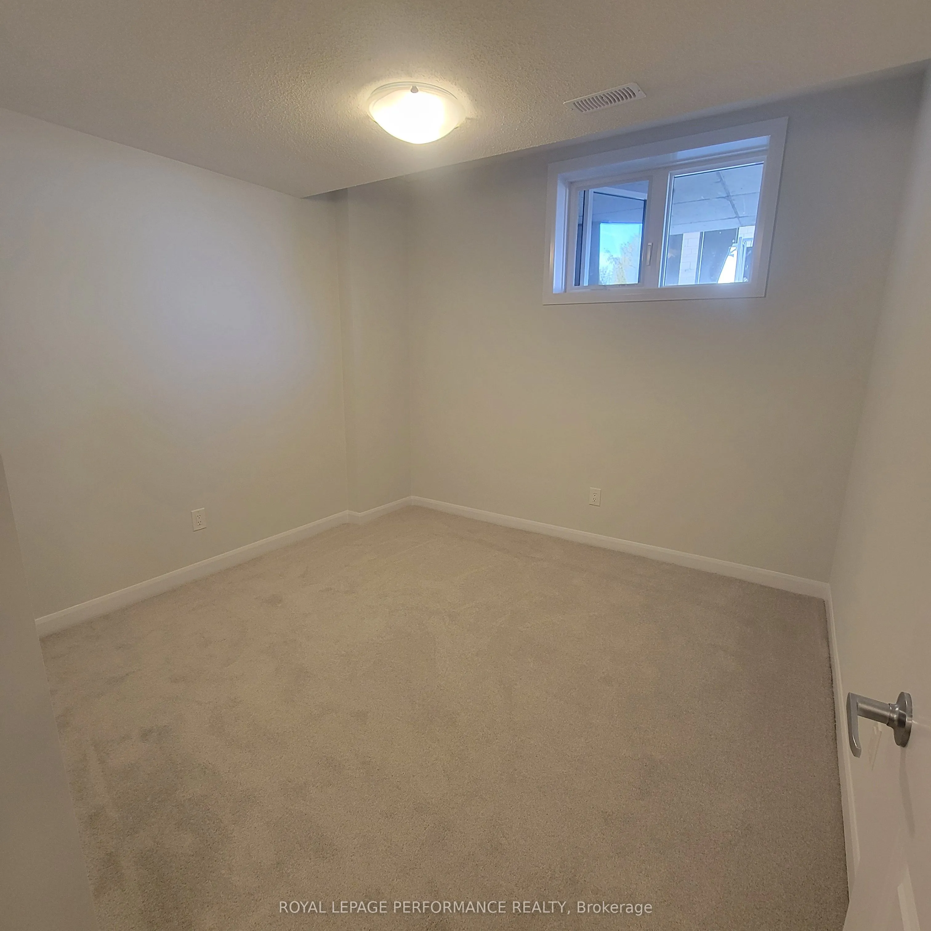 801 Arcadian Private, #801