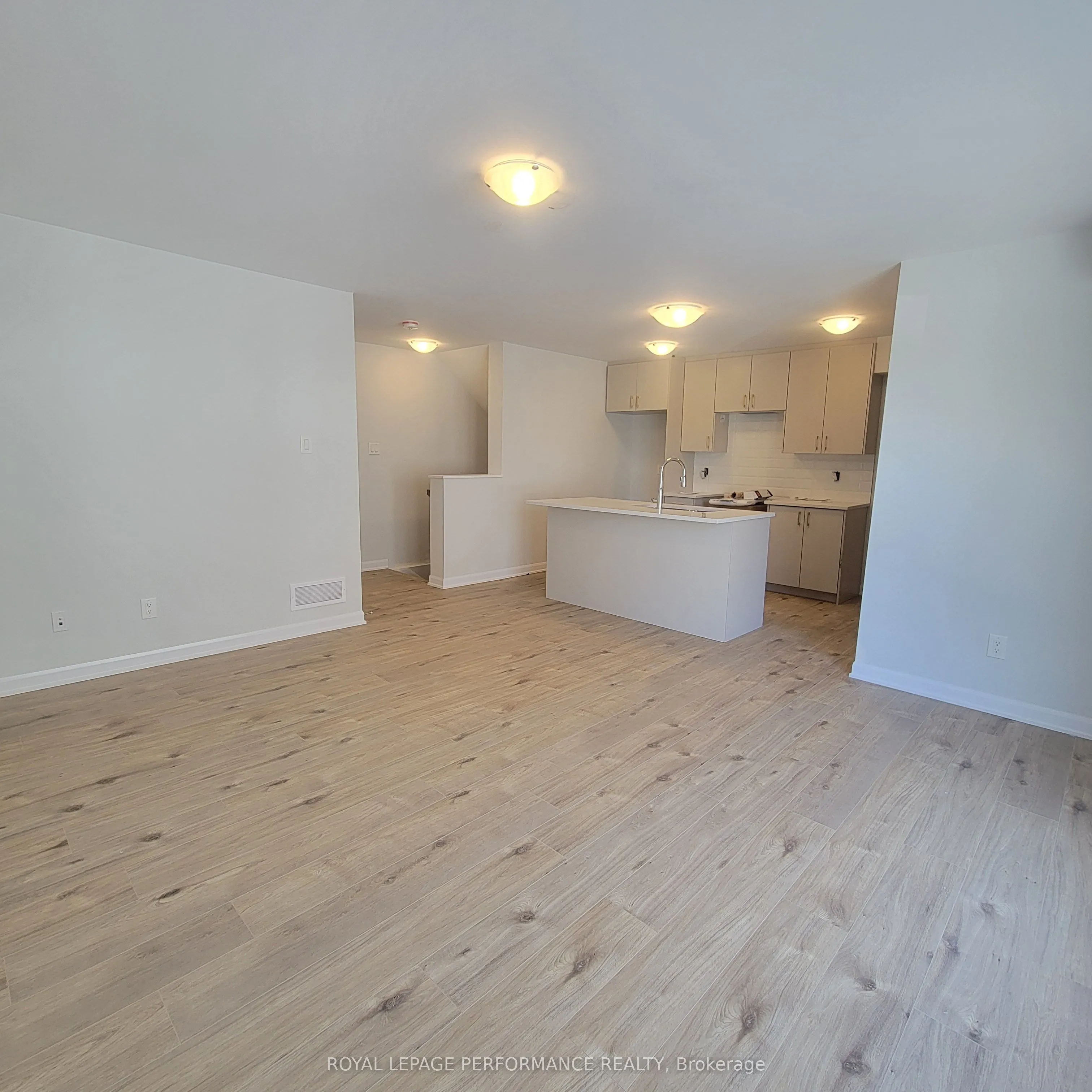 801 Arcadian Private, #801