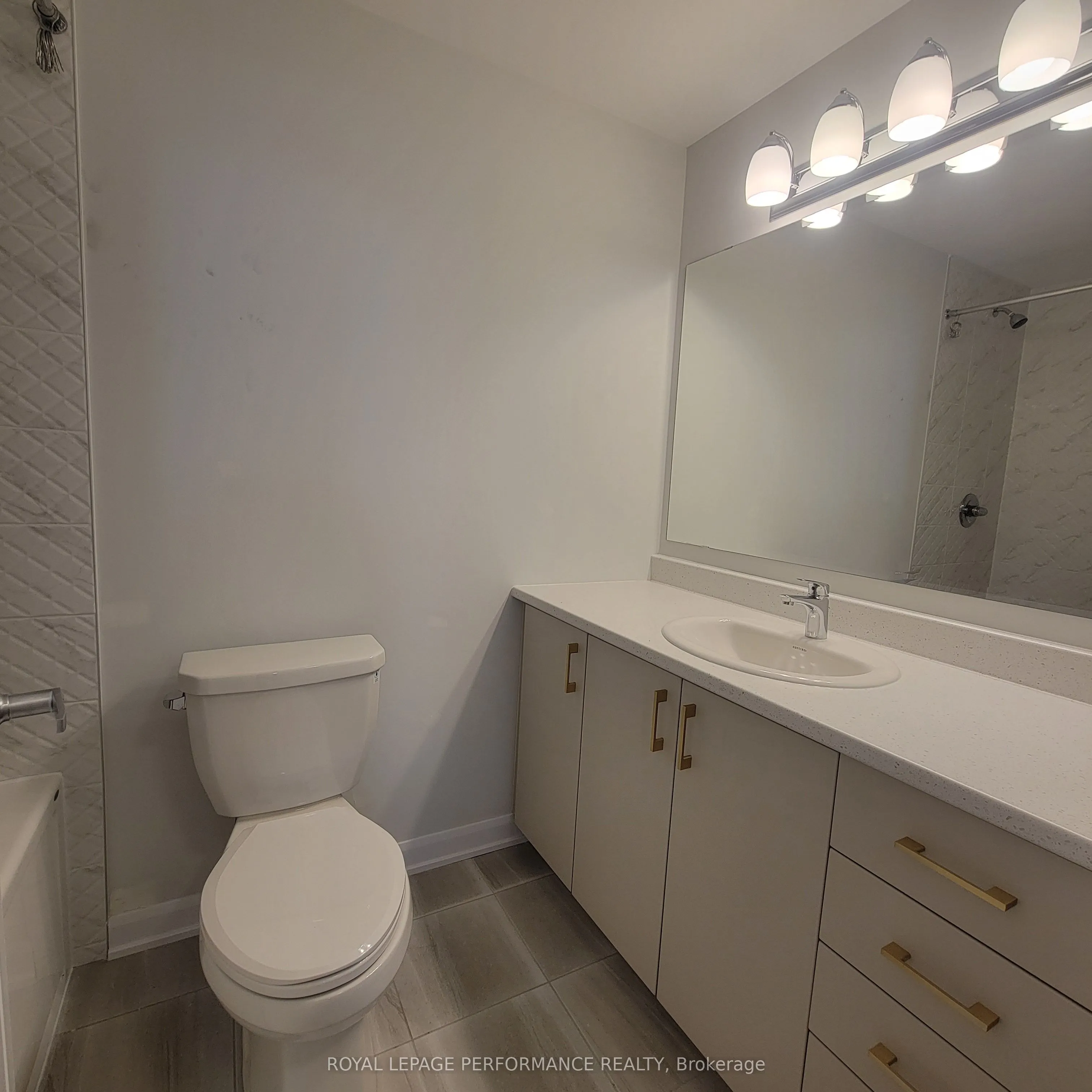 801 Arcadian Private, #801