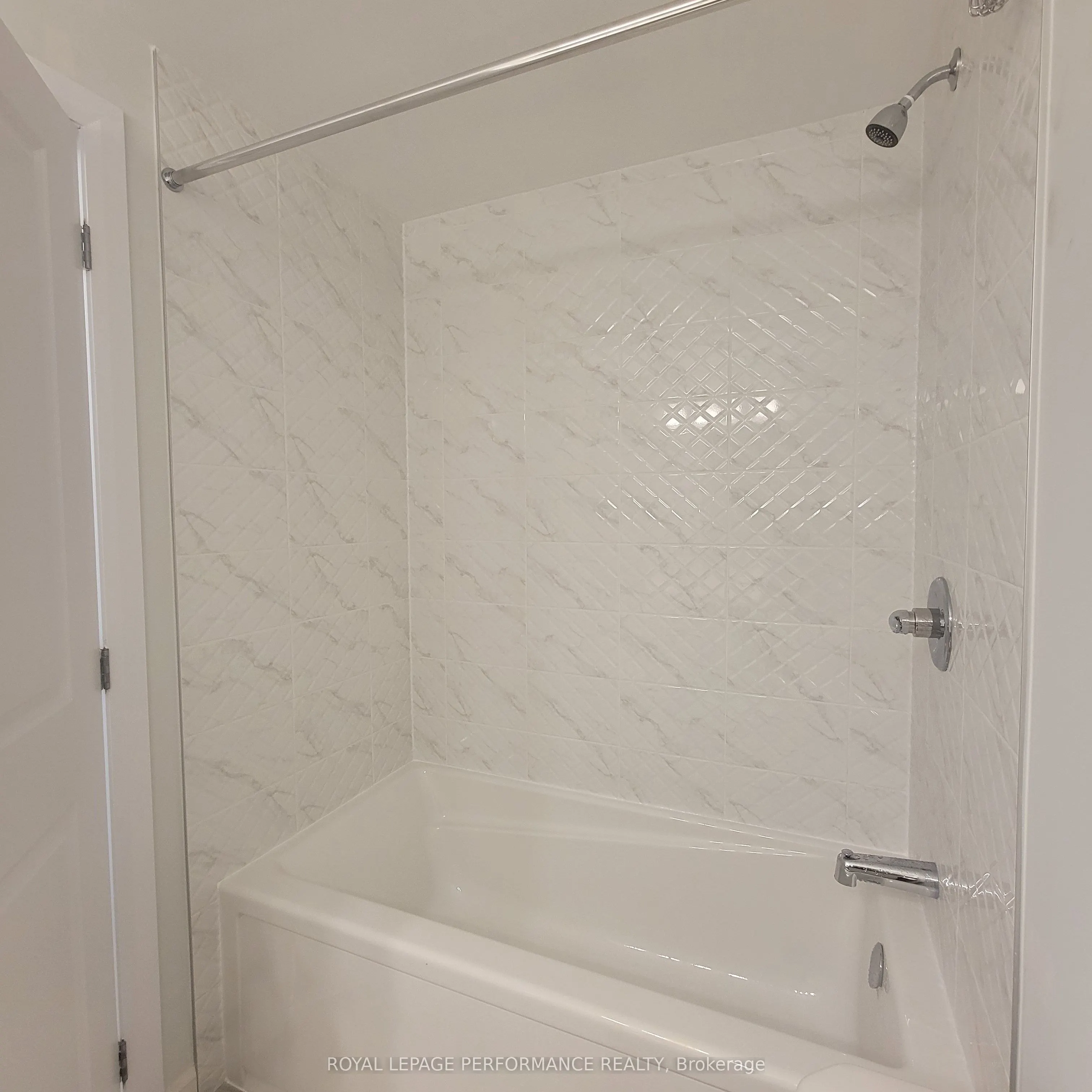 801 Arcadian Private, #801