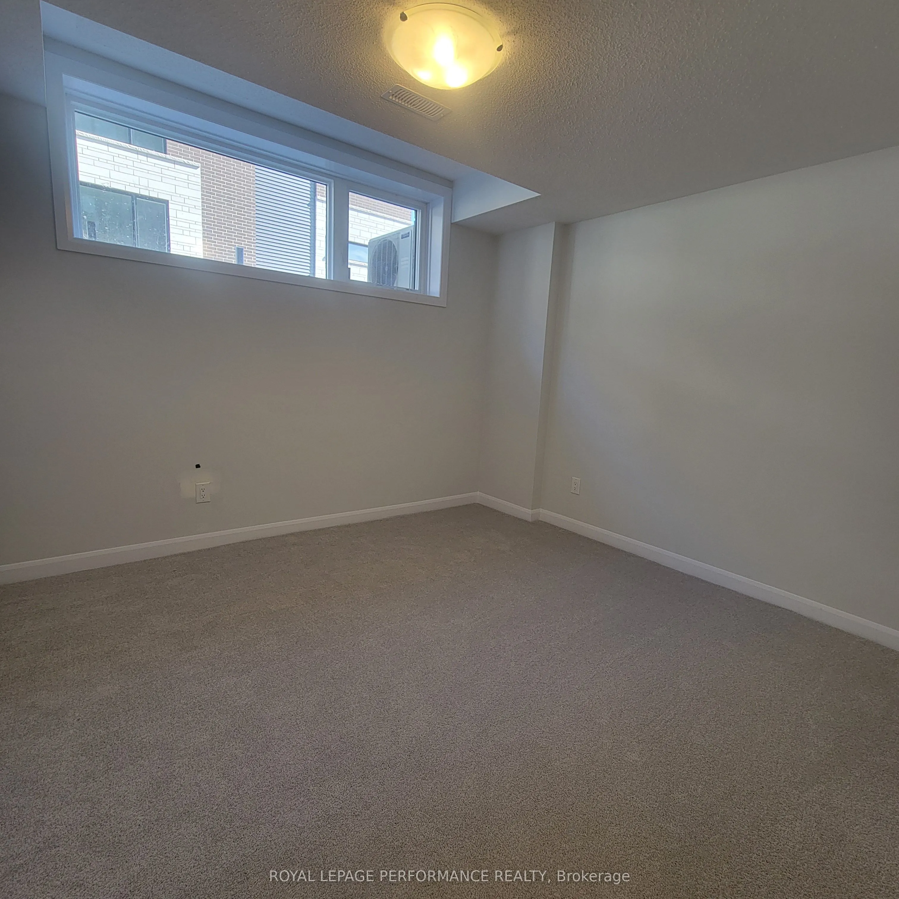 801 Arcadian Private, #801