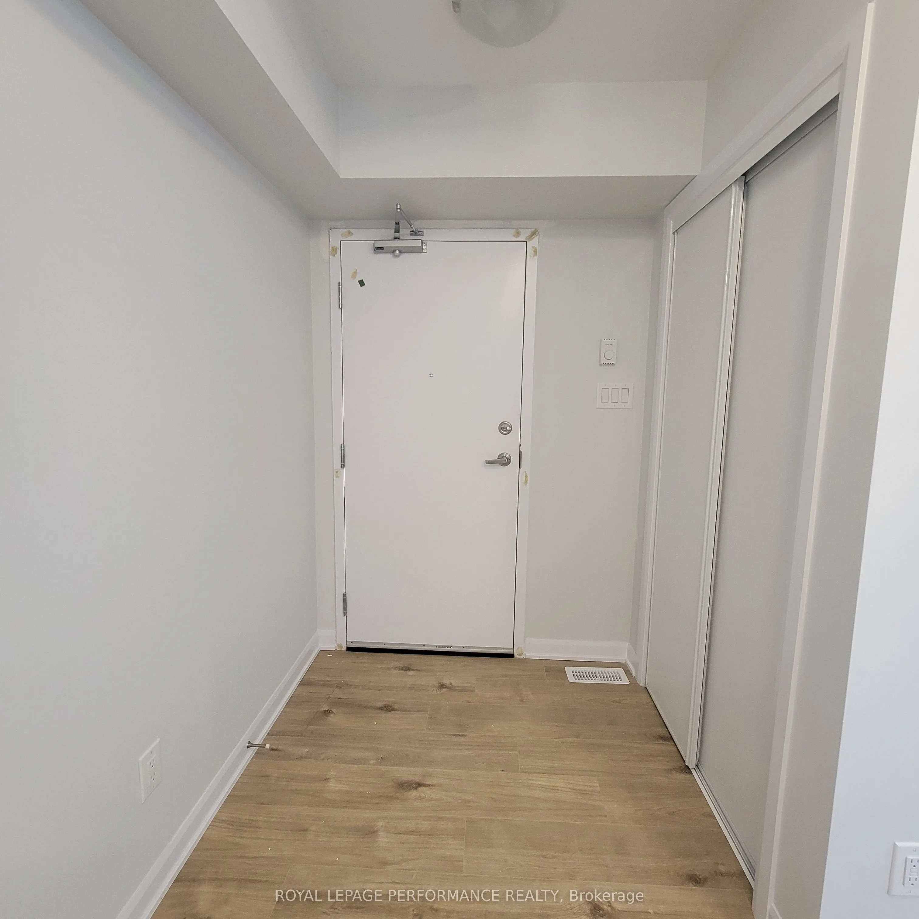 801 Arcadian Private, #801