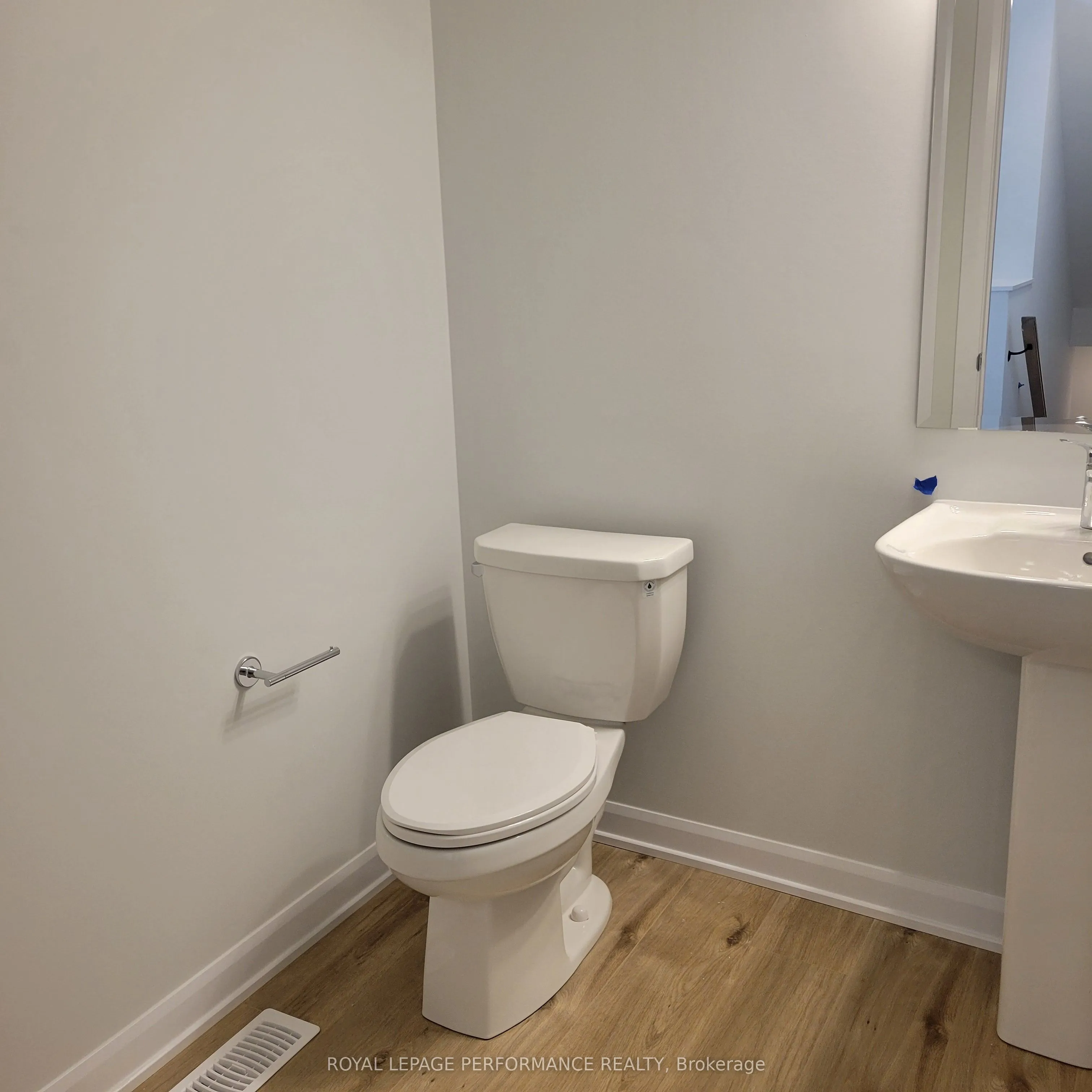 801 Arcadian Private, #801