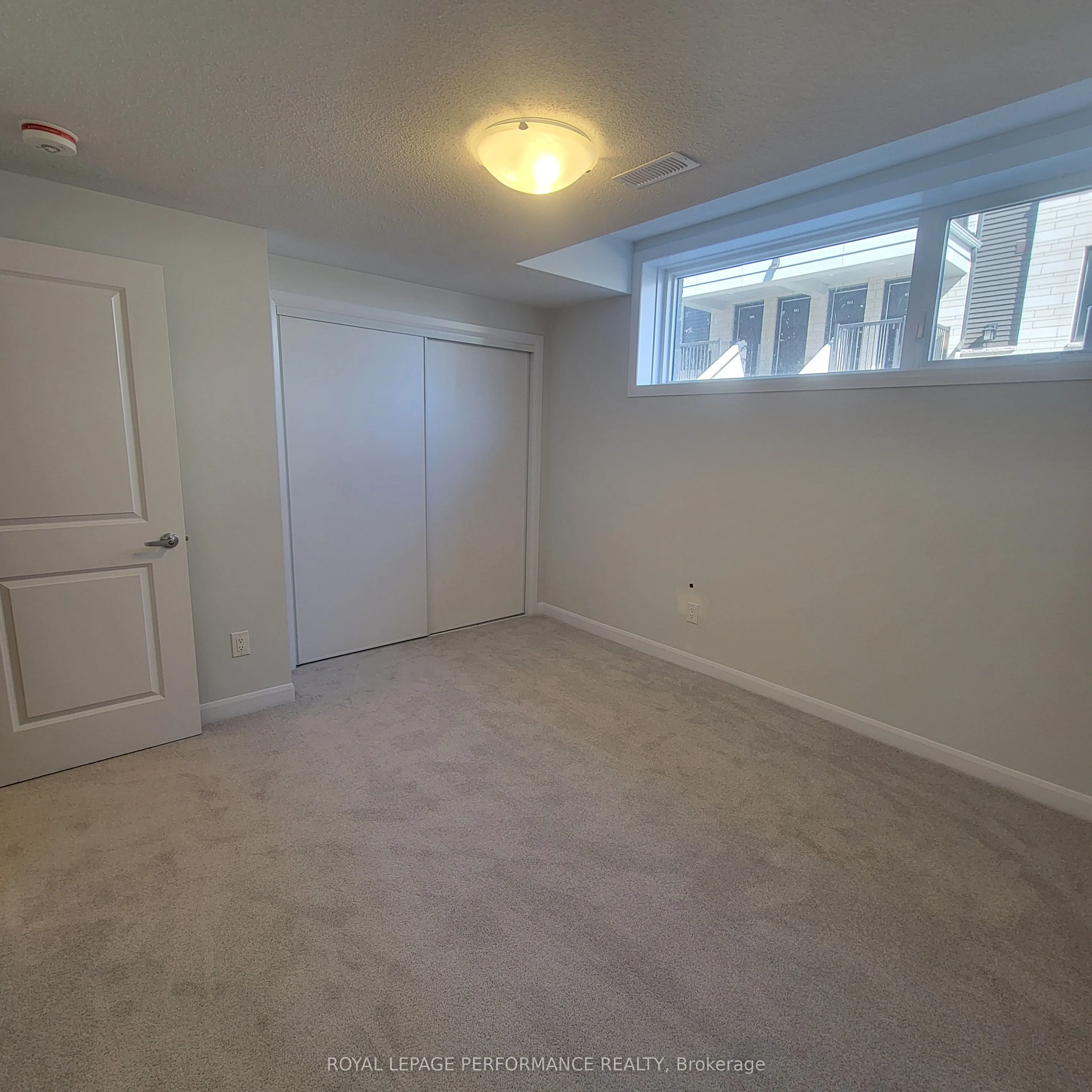 801 Arcadian Private, #801