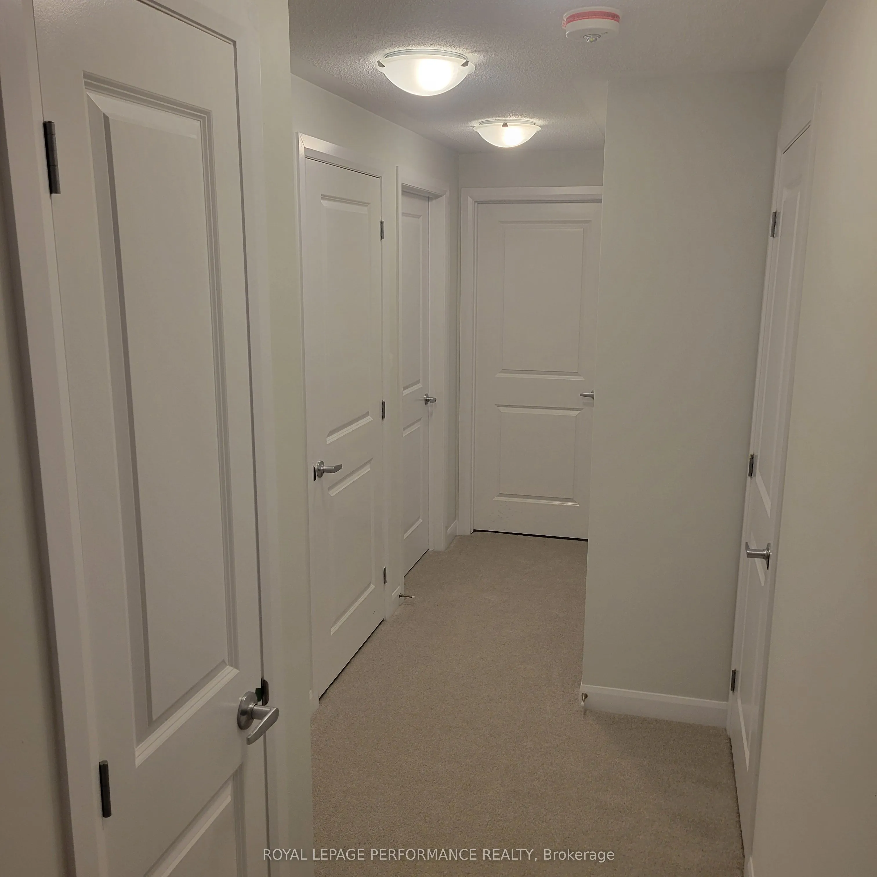 801 Arcadian Private, #801