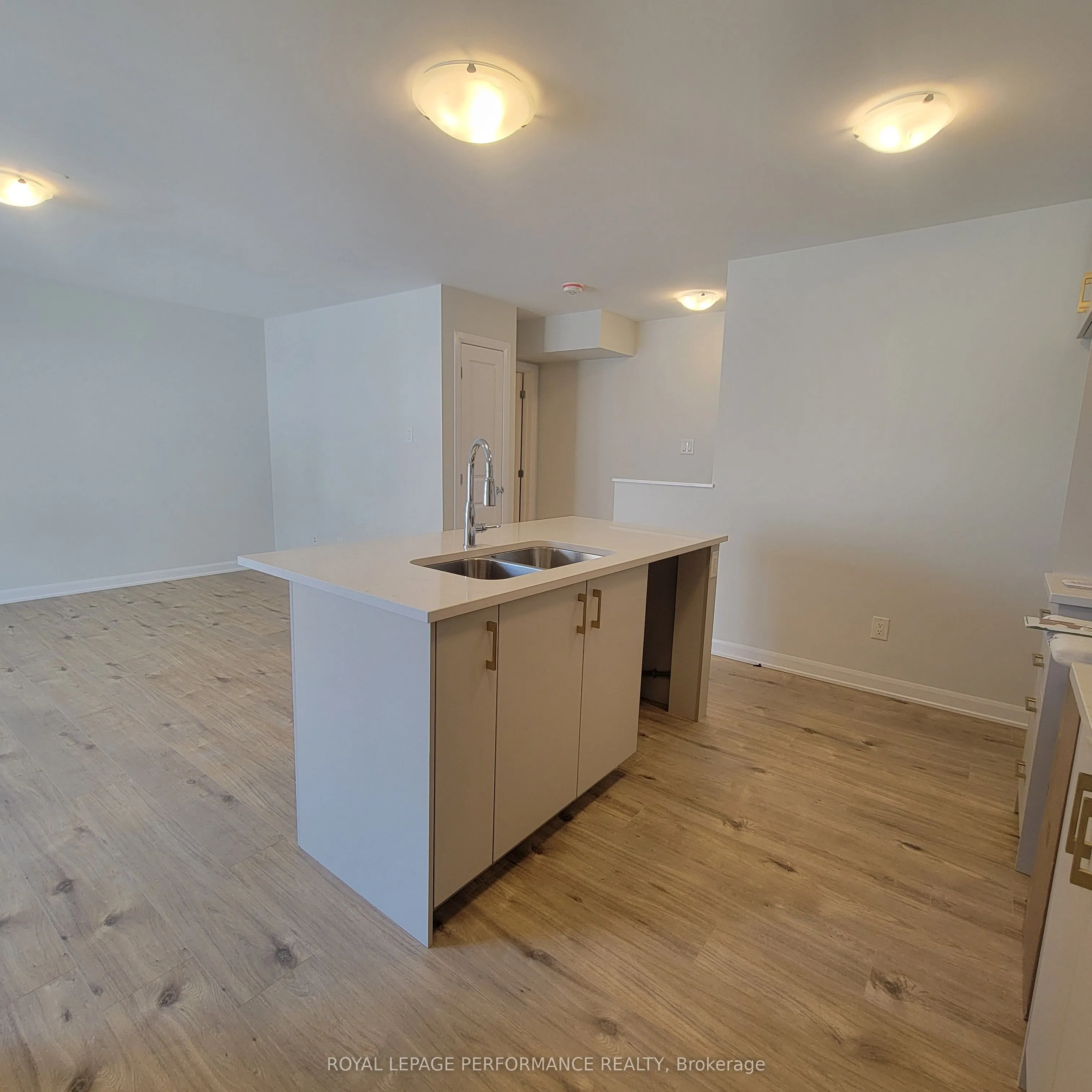 801 Arcadian Private, #801