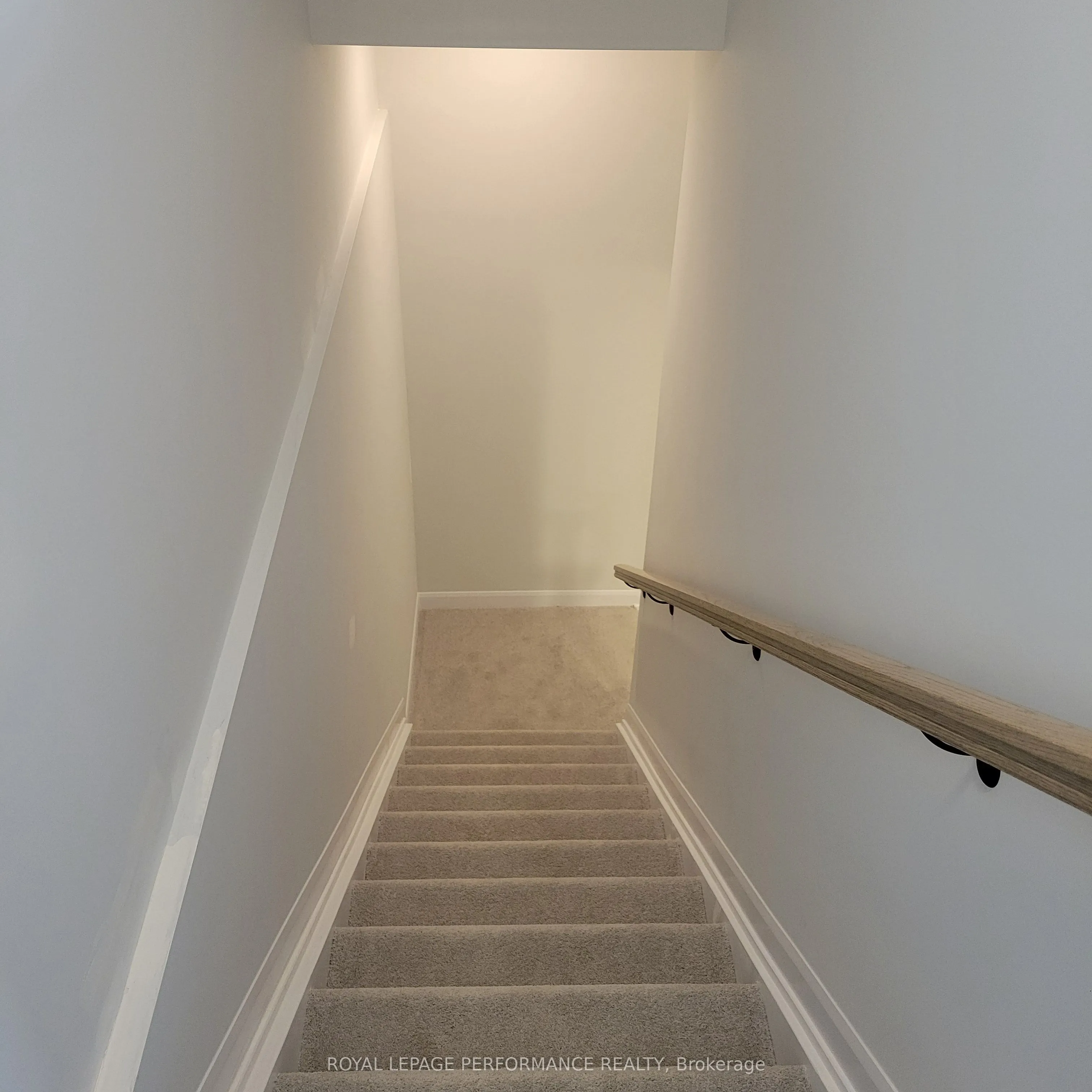 801 Arcadian Private, #801