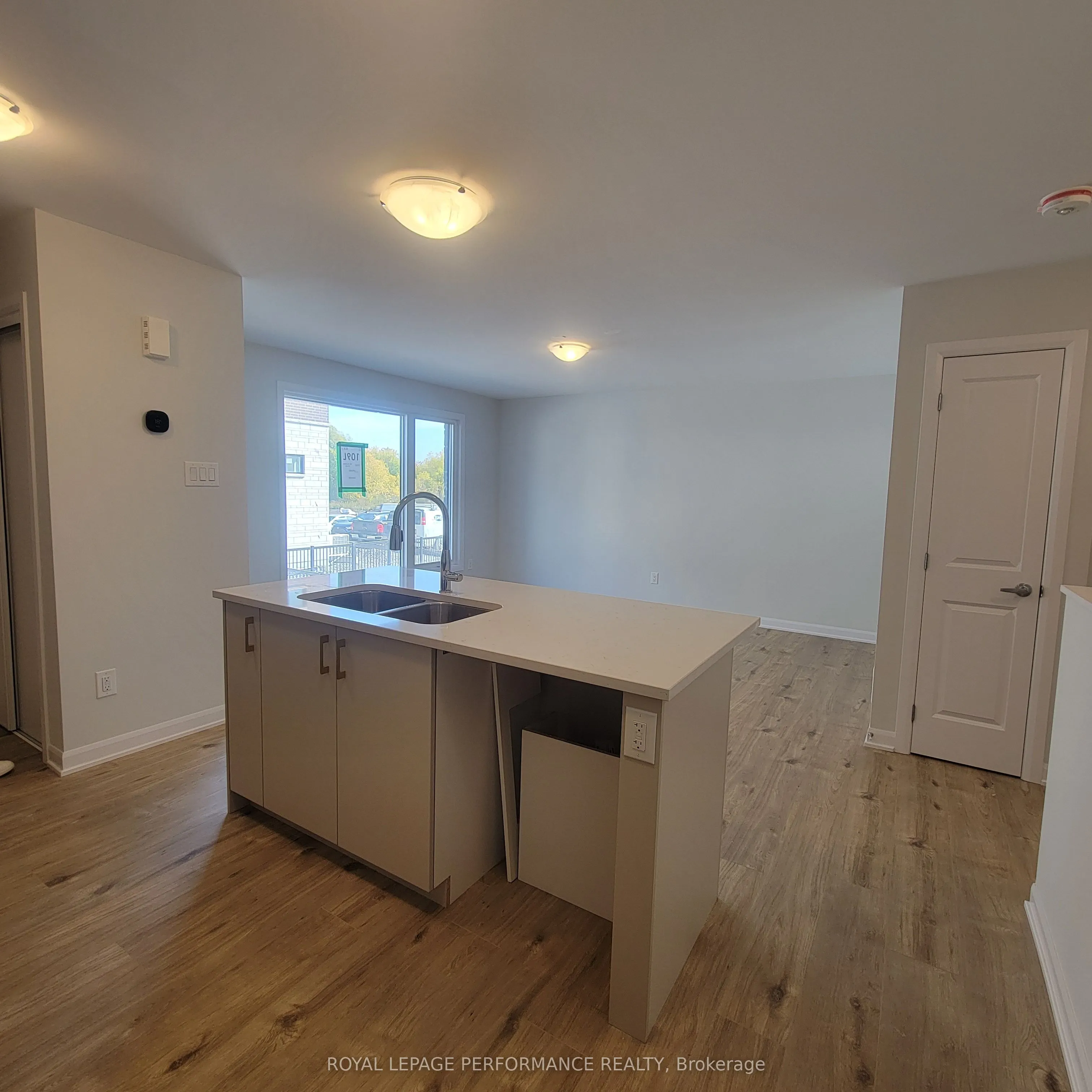 801 Arcadian Private, #801