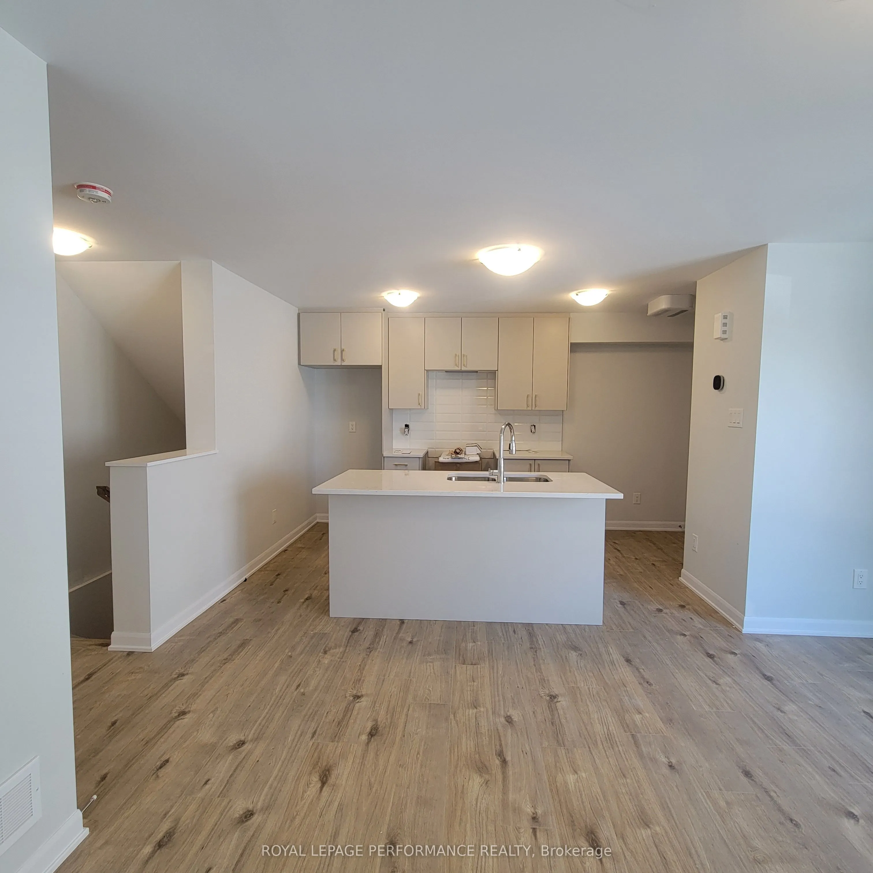 801 Arcadian Private, #801