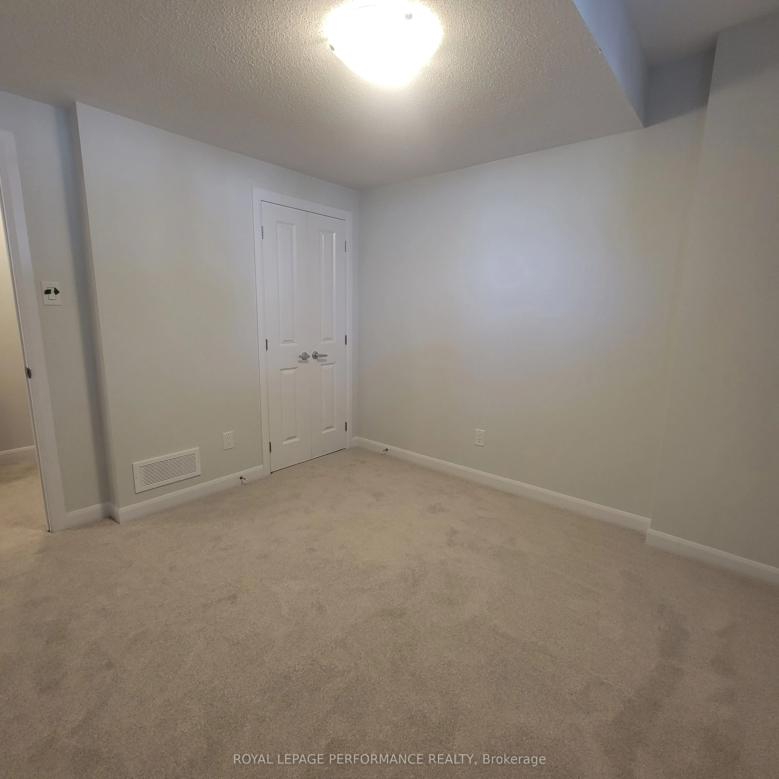 801 Arcadian Private, #801