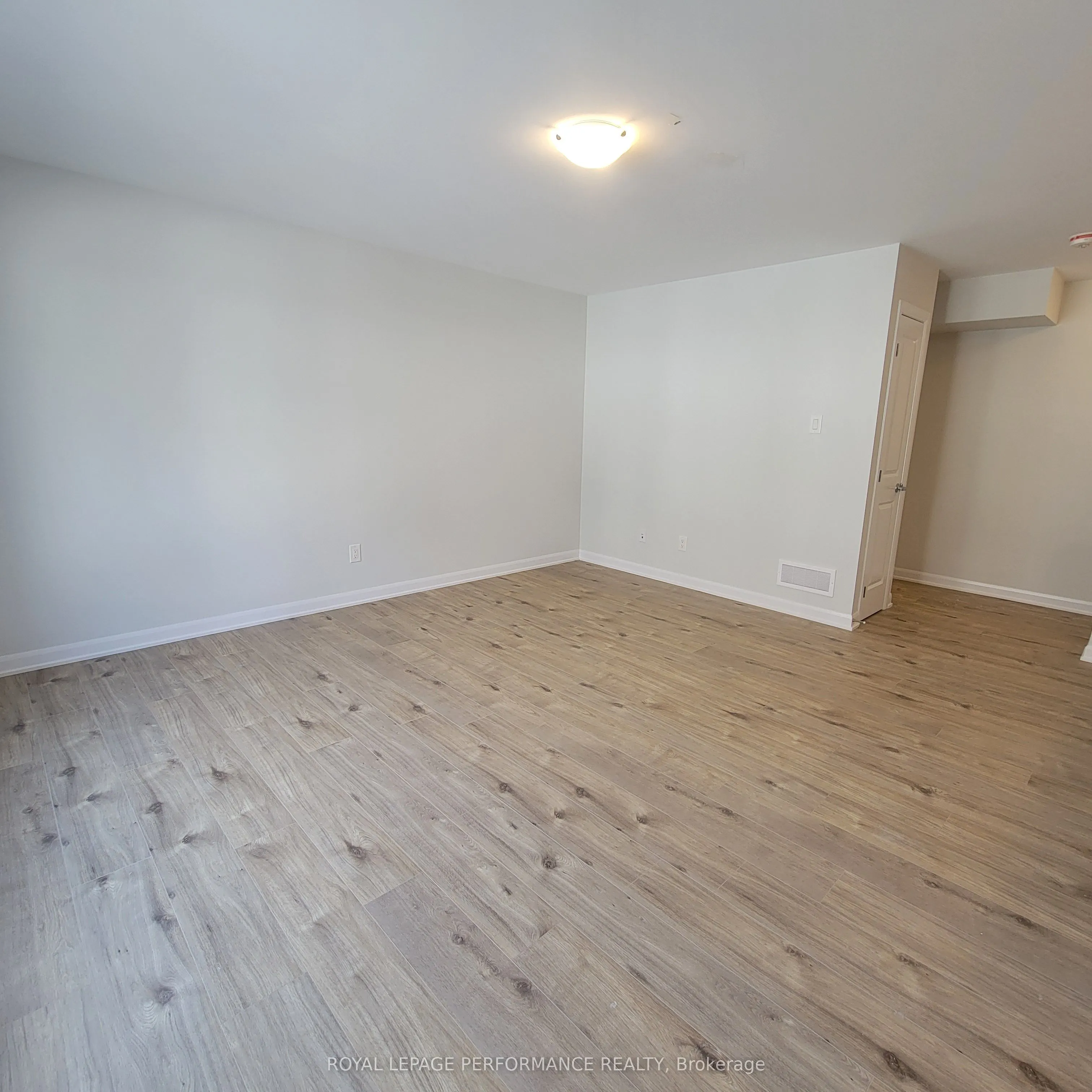 801 Arcadian Private, #801