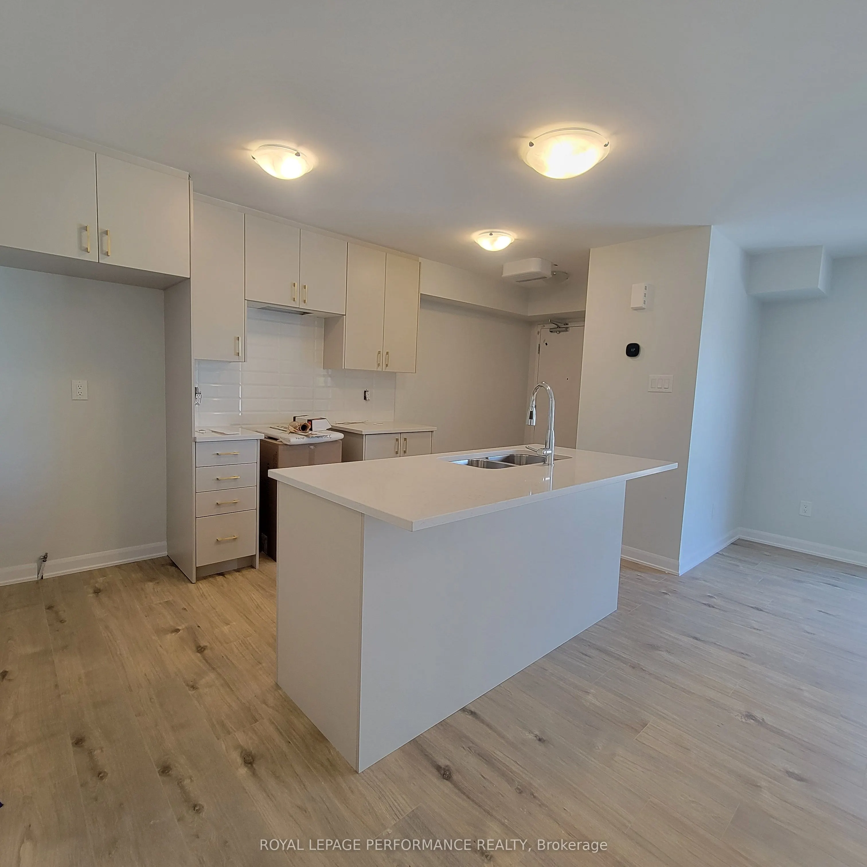 801 Arcadian Private, #801