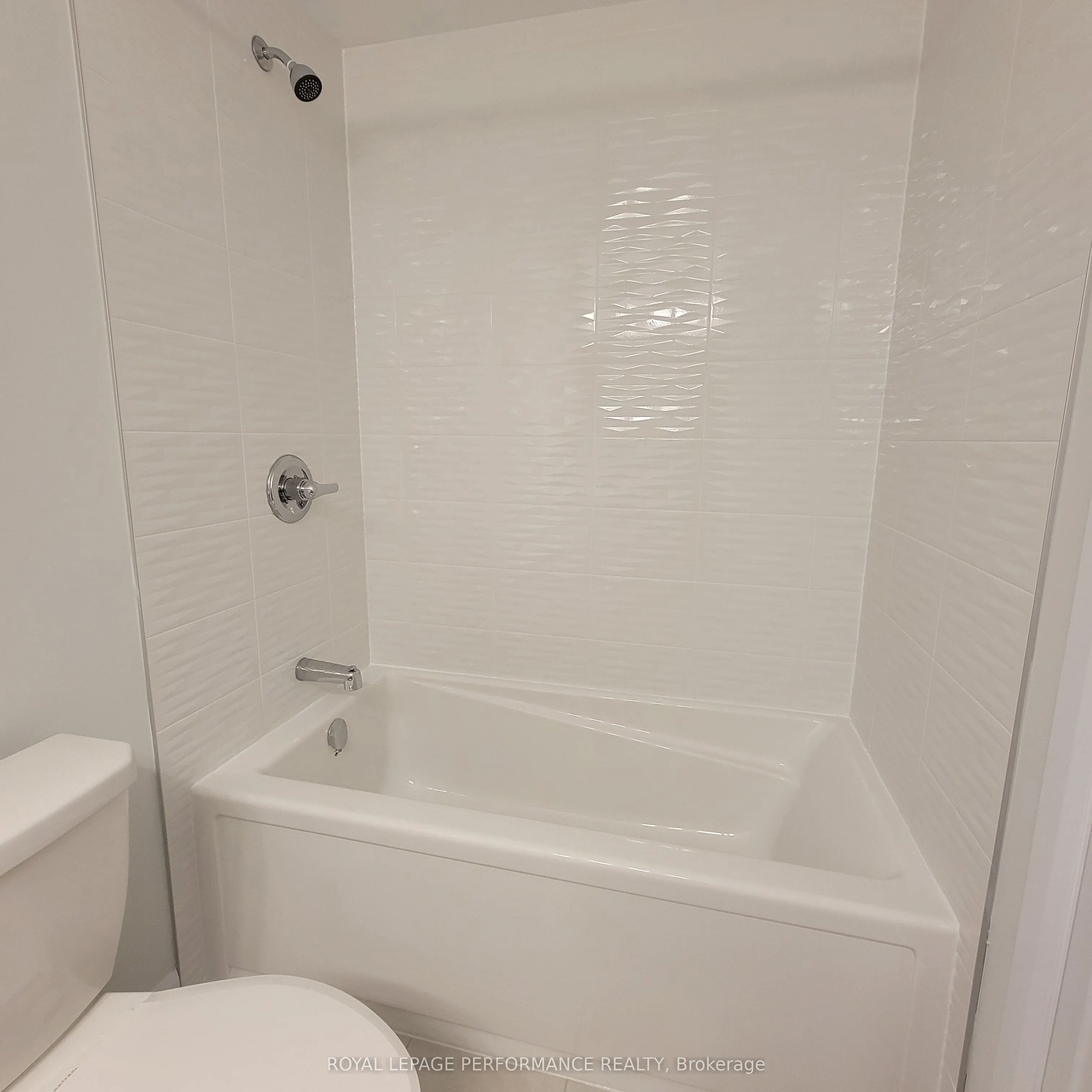 807 Arcadian Private, #807
