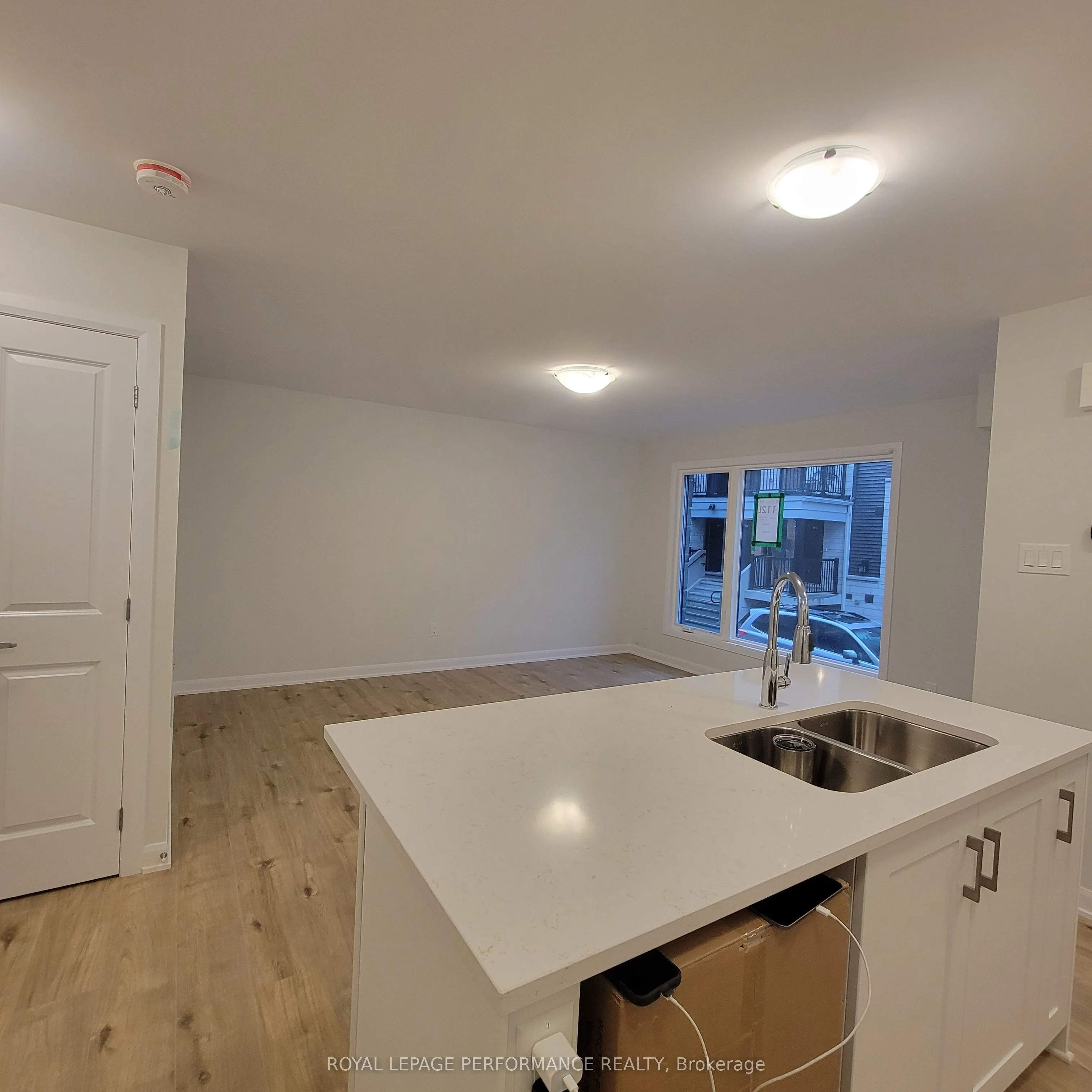 807 Arcadian Private, #807