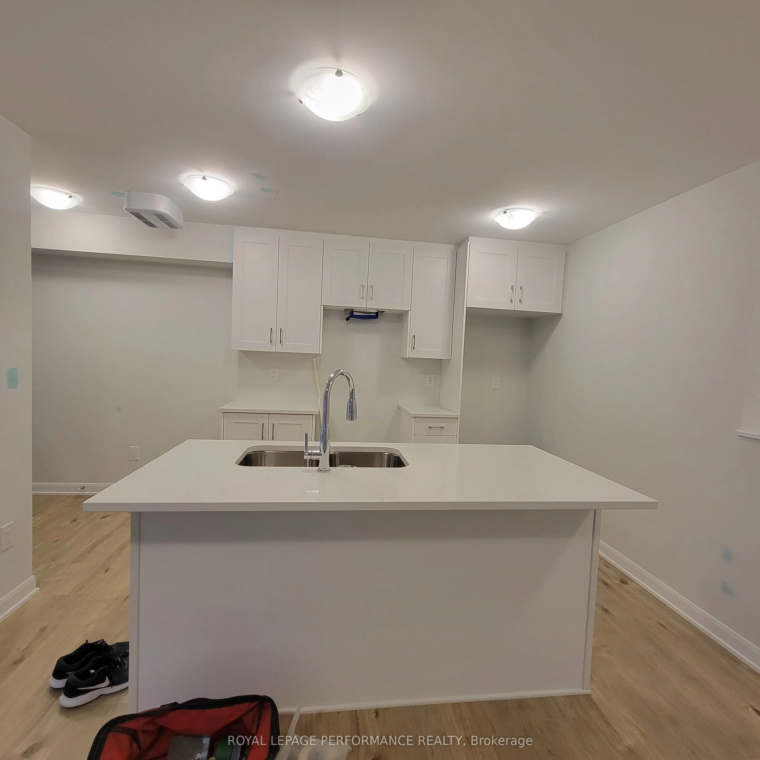 807 Arcadian Private, #807