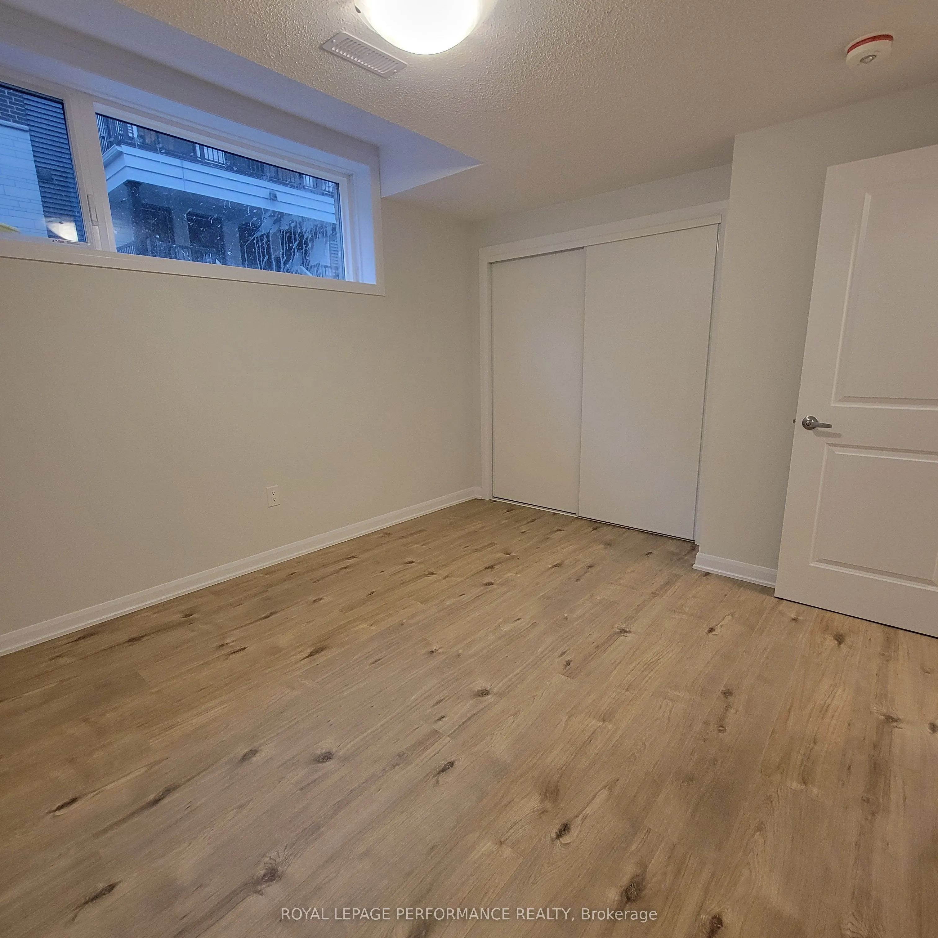 807 Arcadian Private, #807