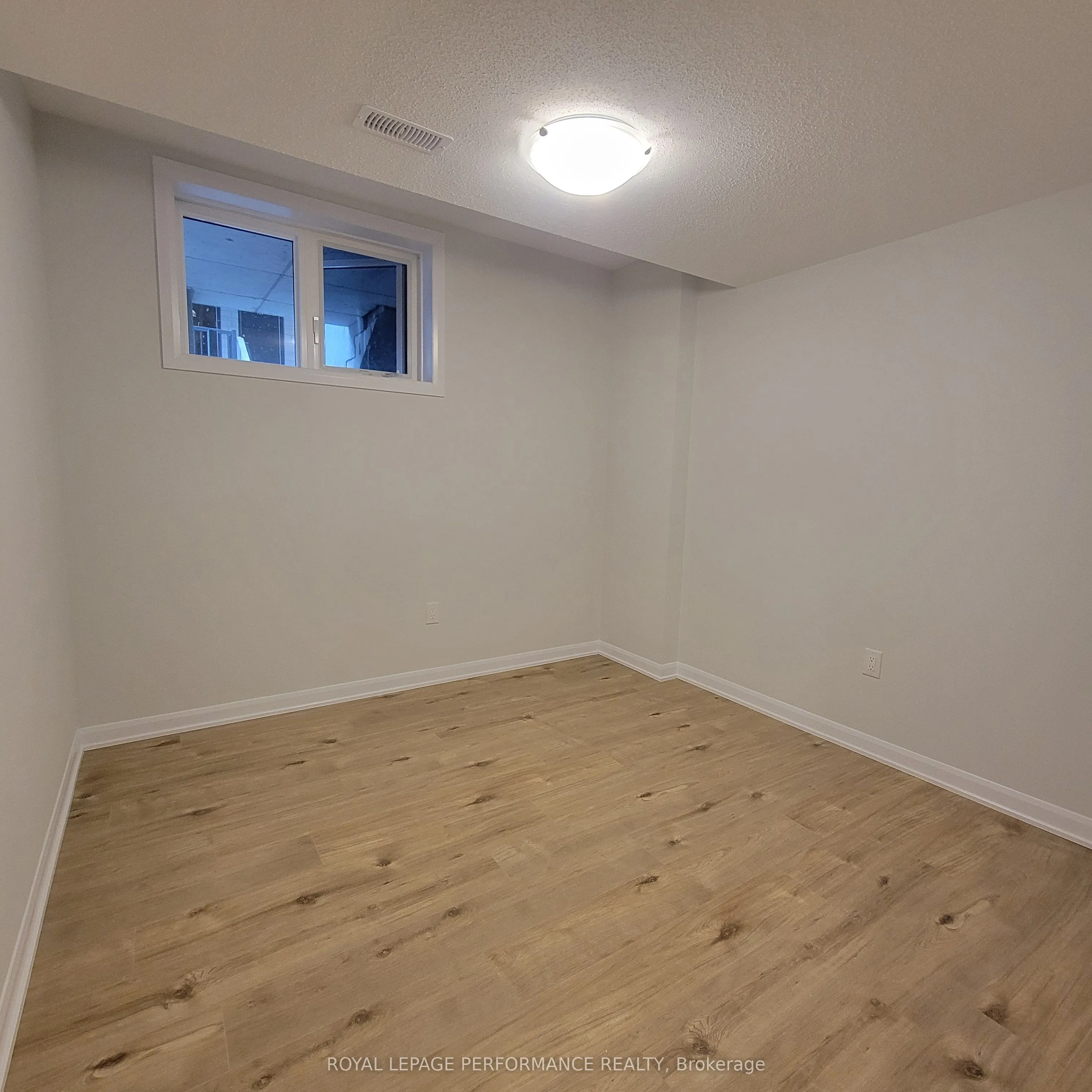 807 Arcadian Private, #807