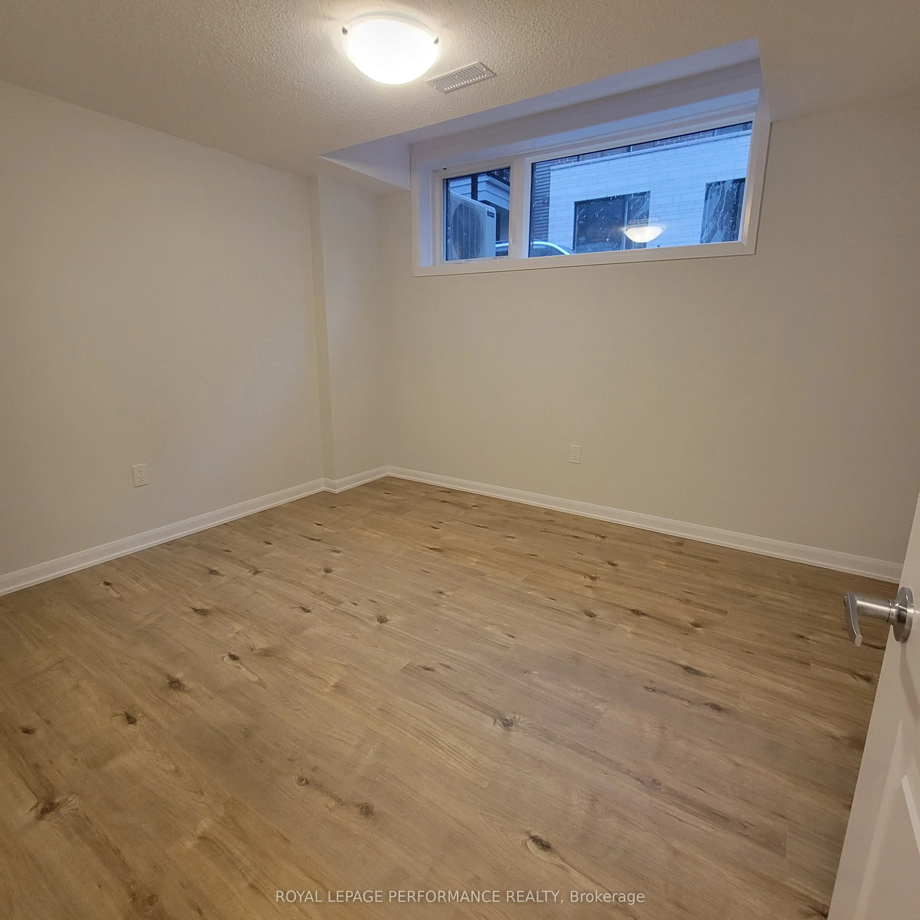 807 Arcadian Private, #807