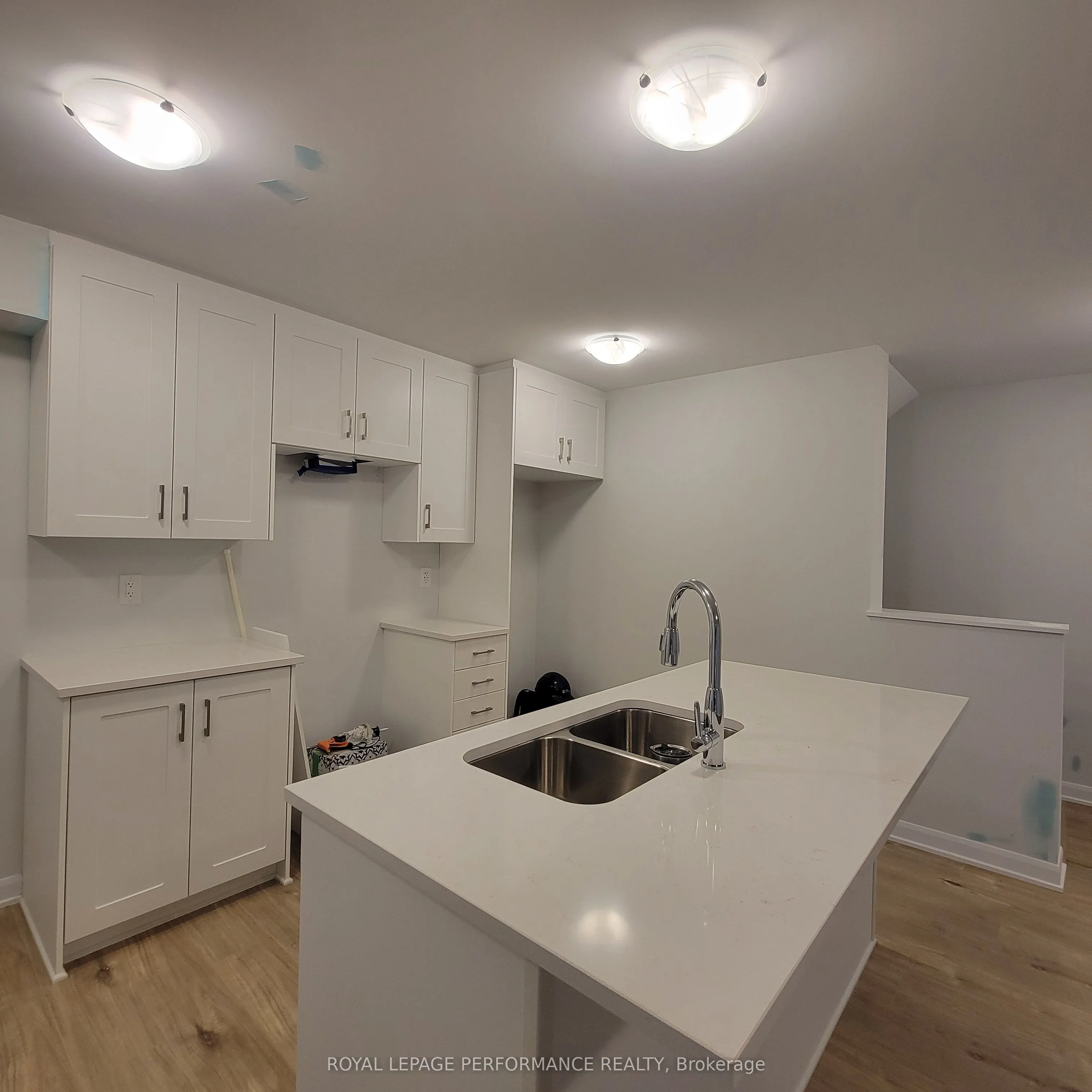 807 Arcadian Private, #807
