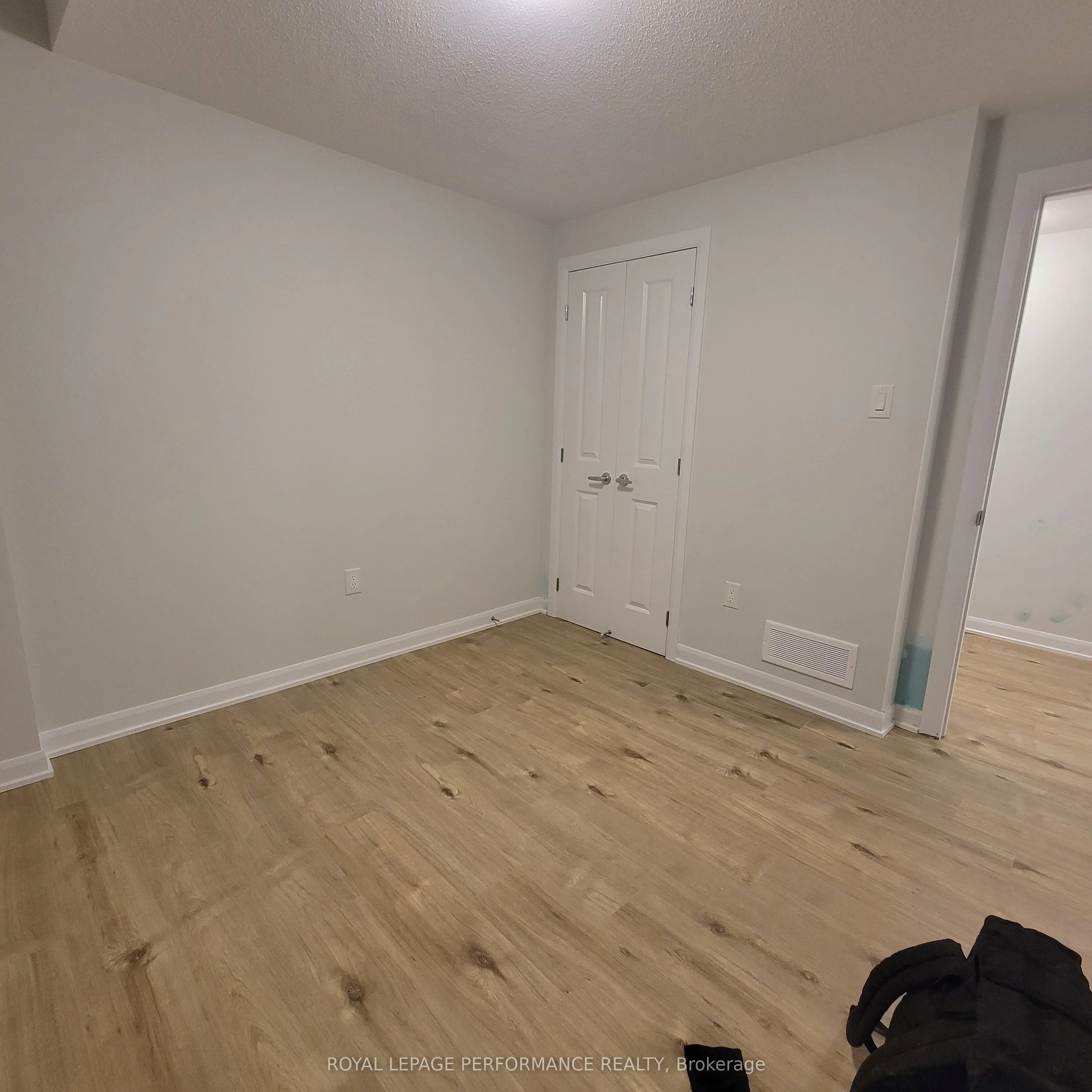 807 Arcadian Private, #807