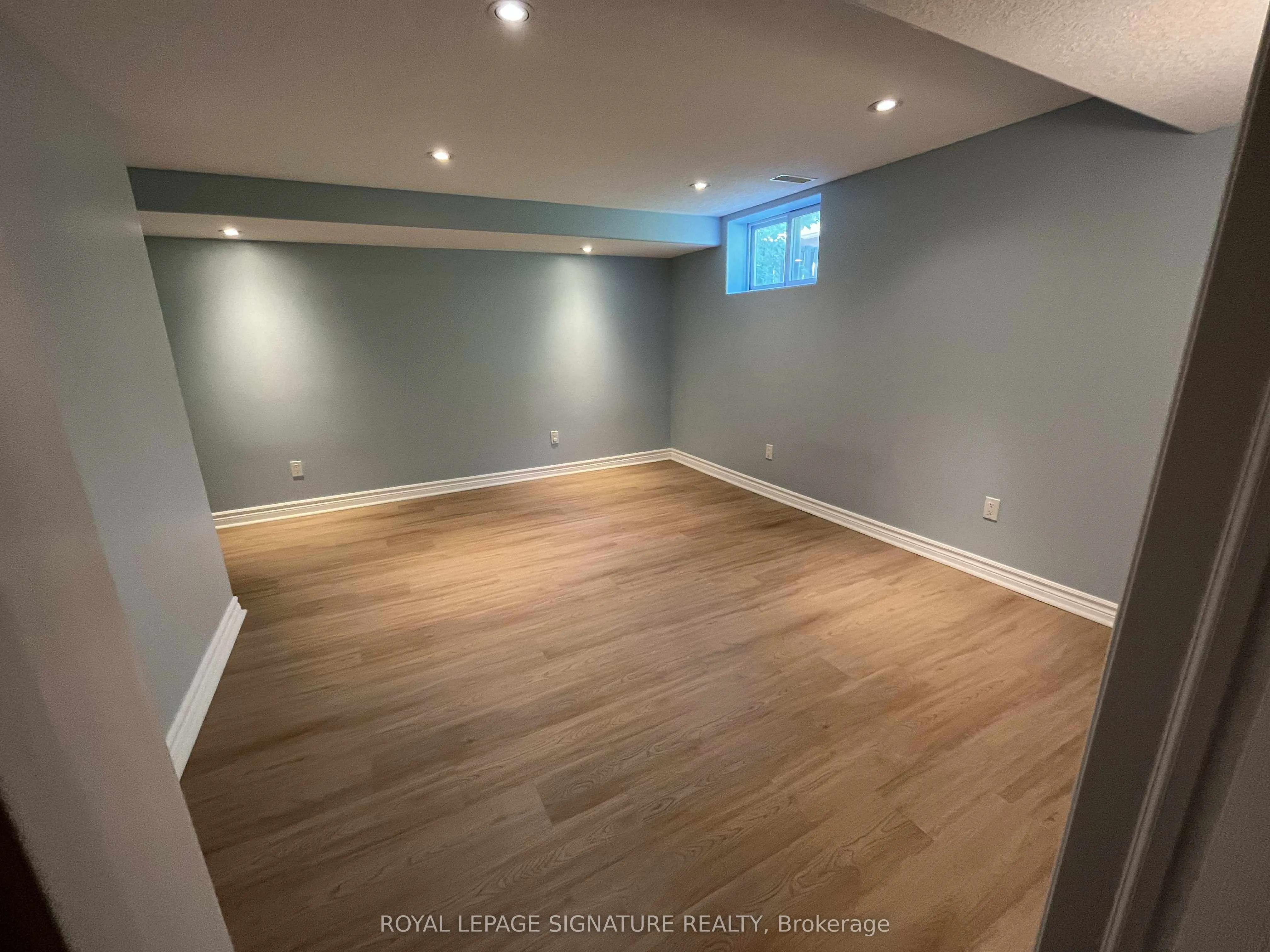 86 Gardiner Drive, #Bsmt