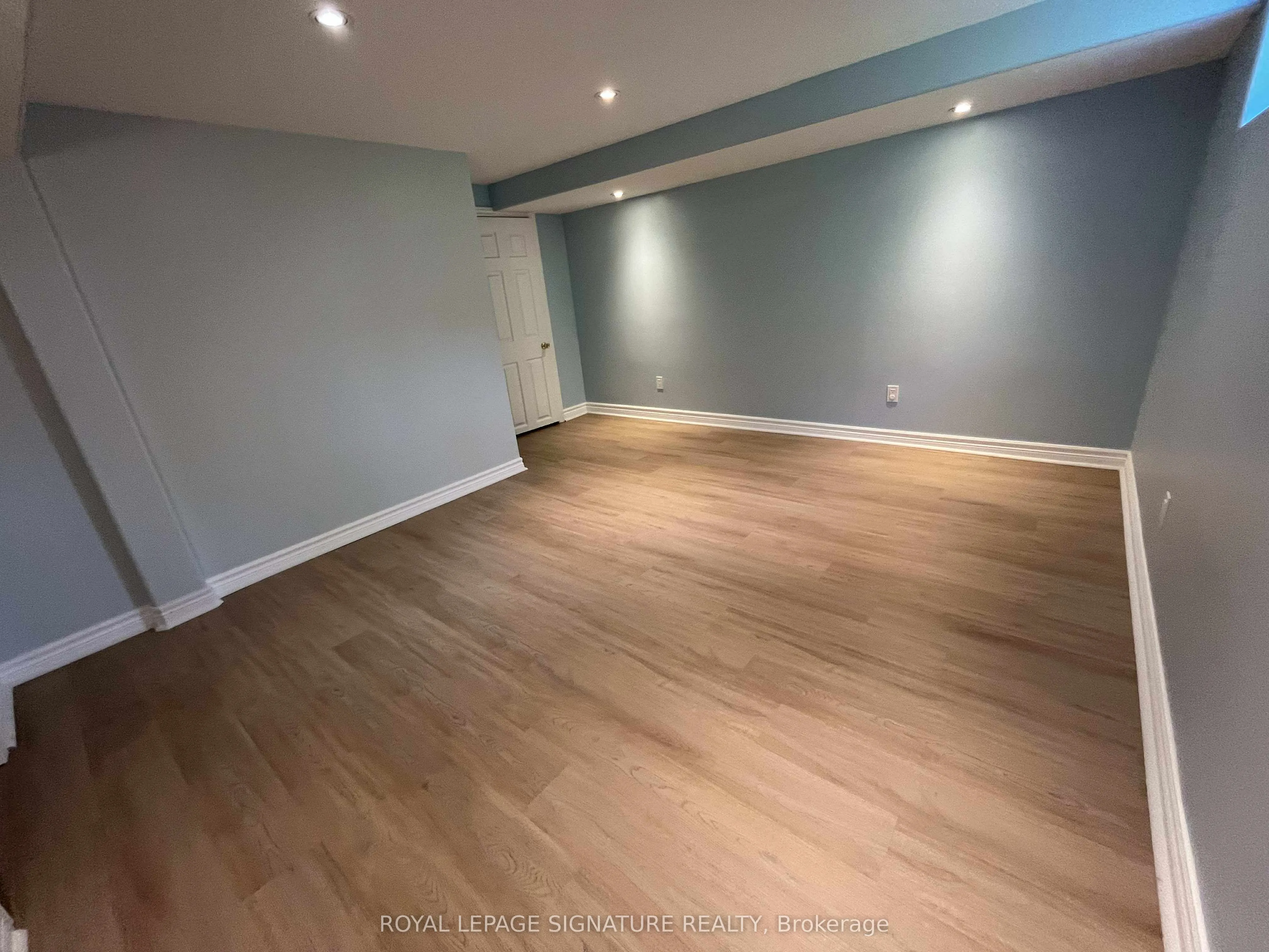86 Gardiner Drive, #Bsmt
