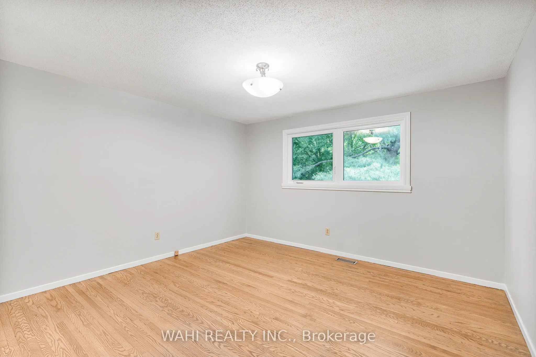 27 Burndale Road