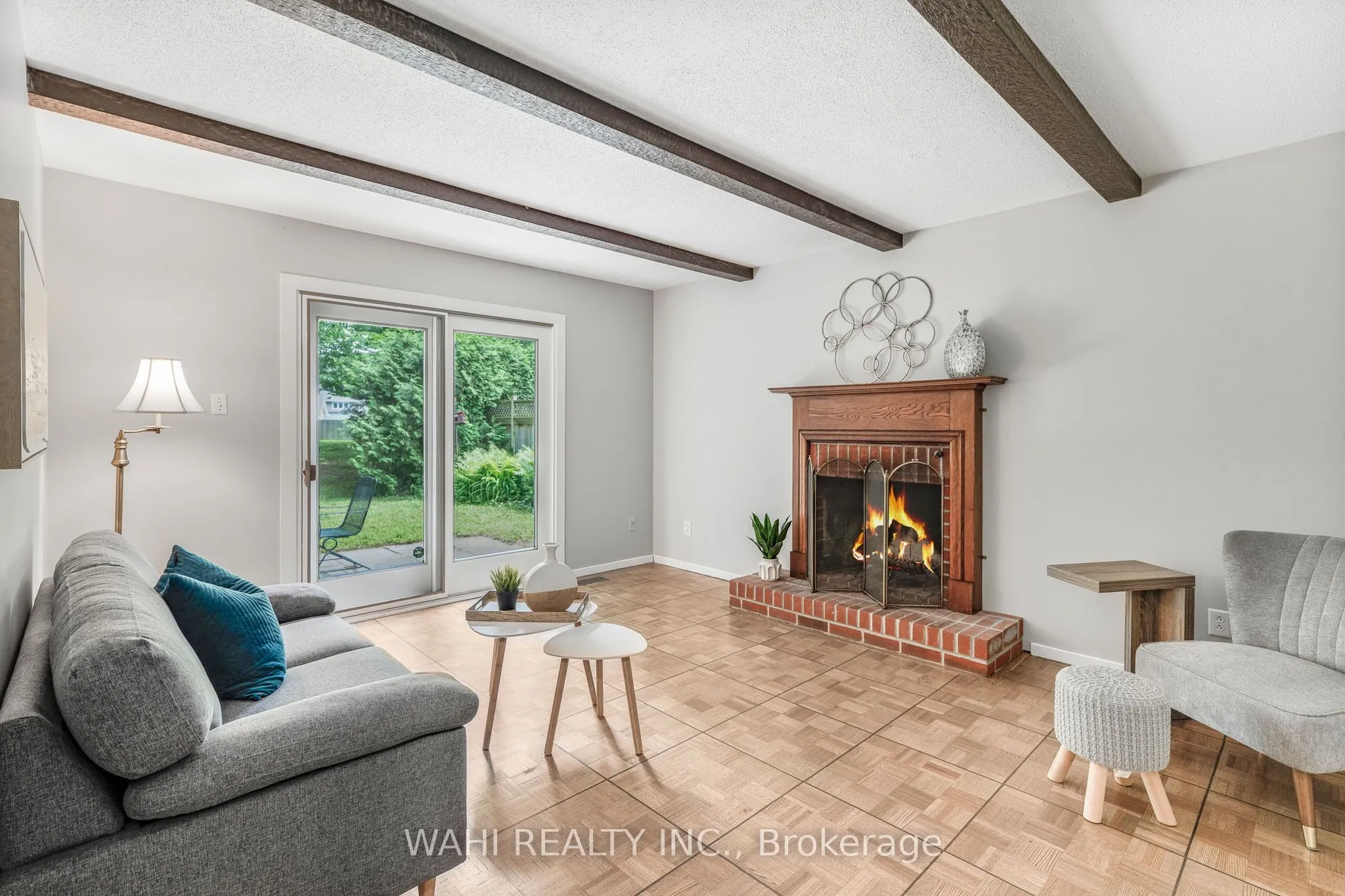 27 Burndale Road