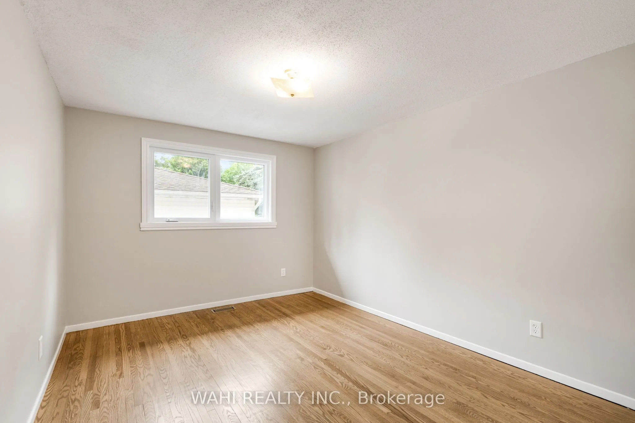 27 Burndale Road