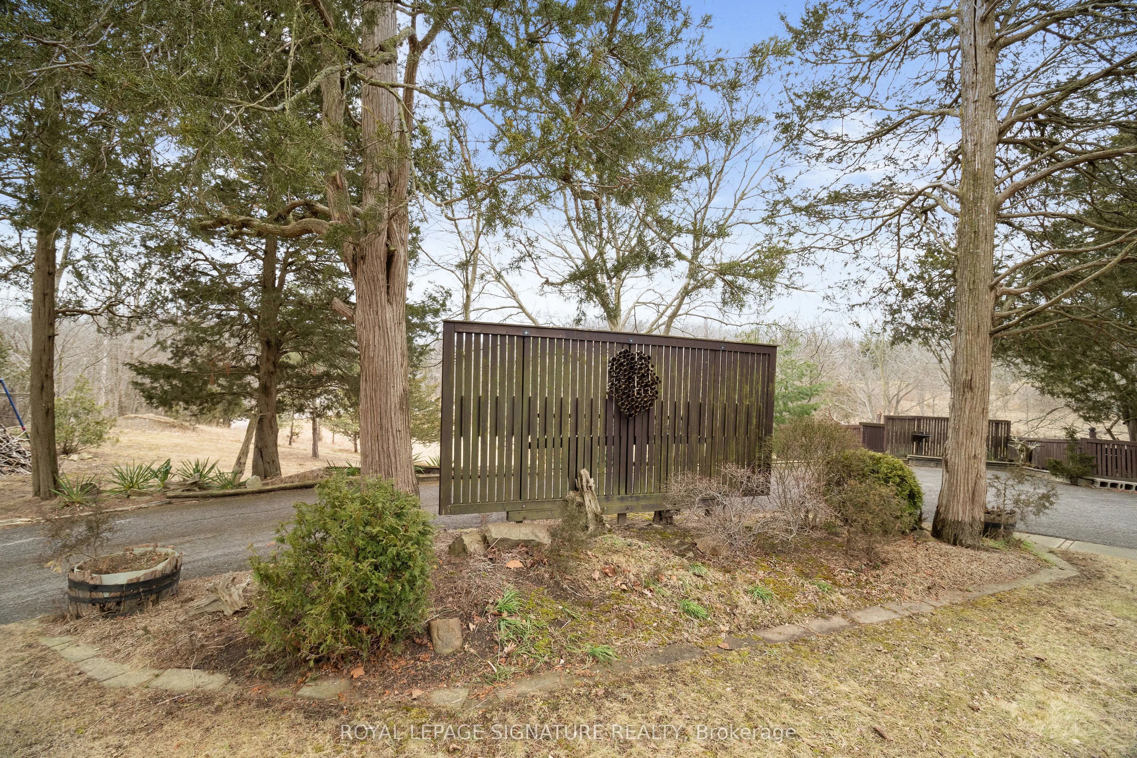 3114 Ninth Street W