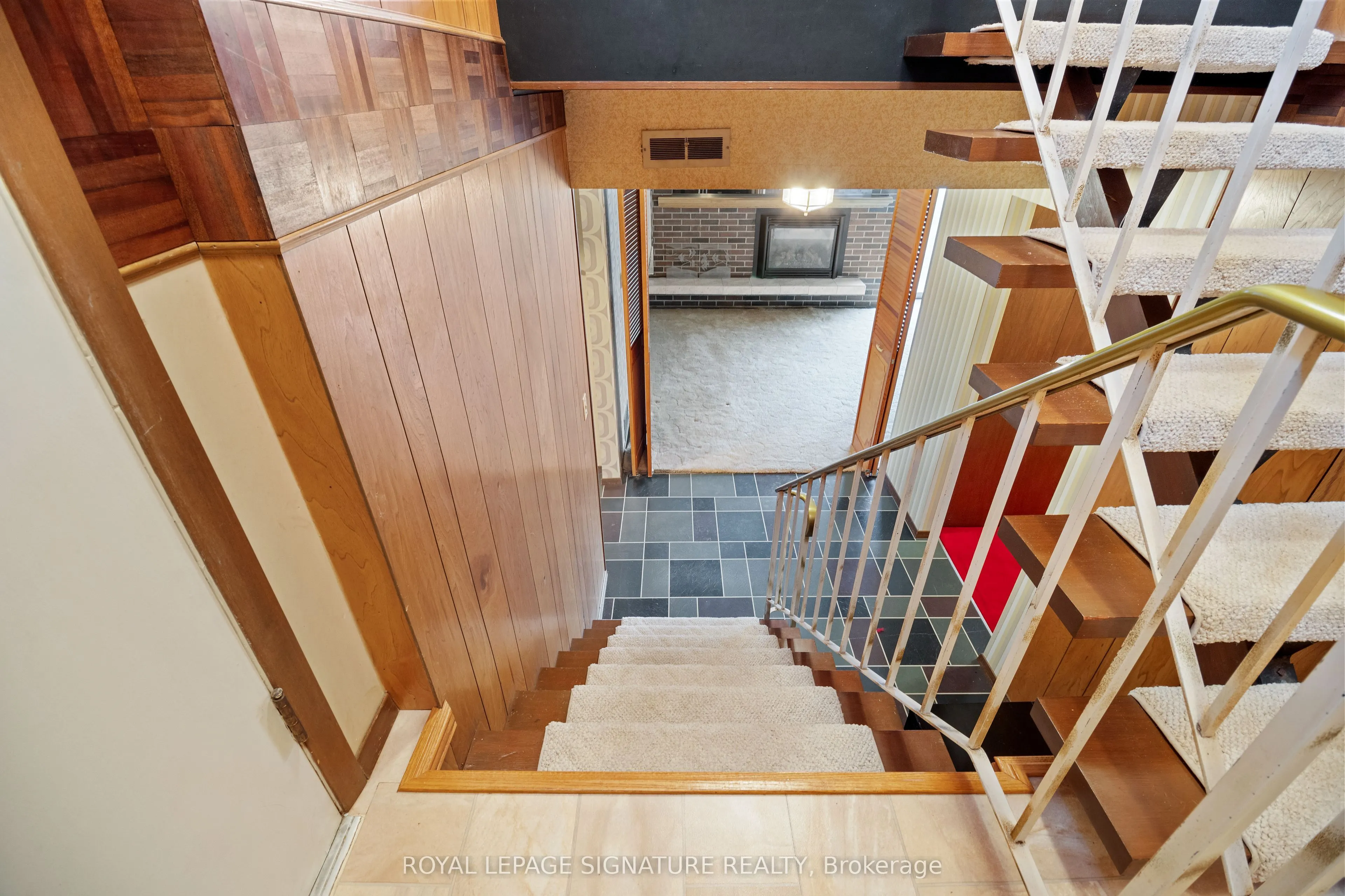 3114 Ninth Street W