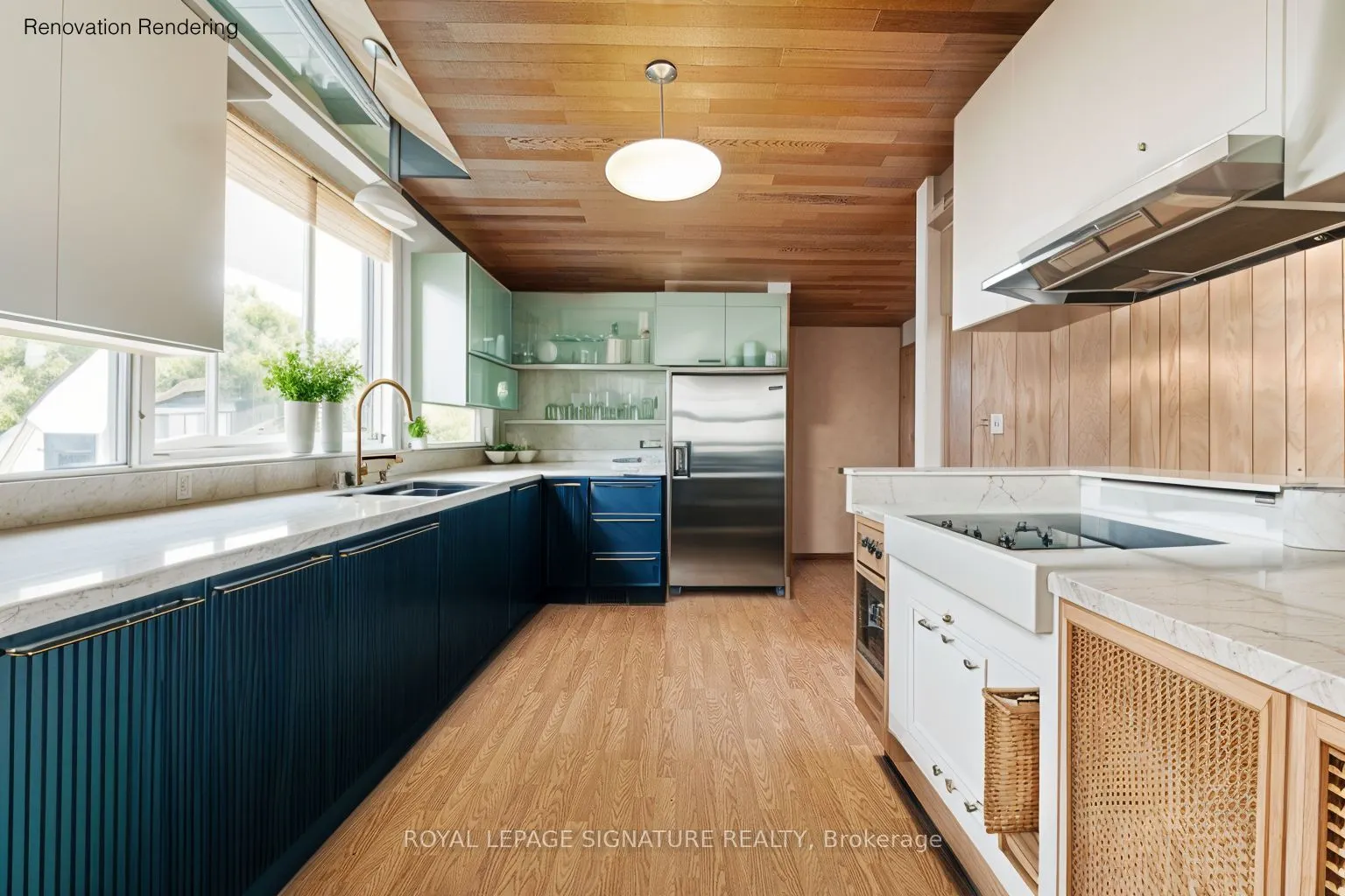 3114 Ninth Street W