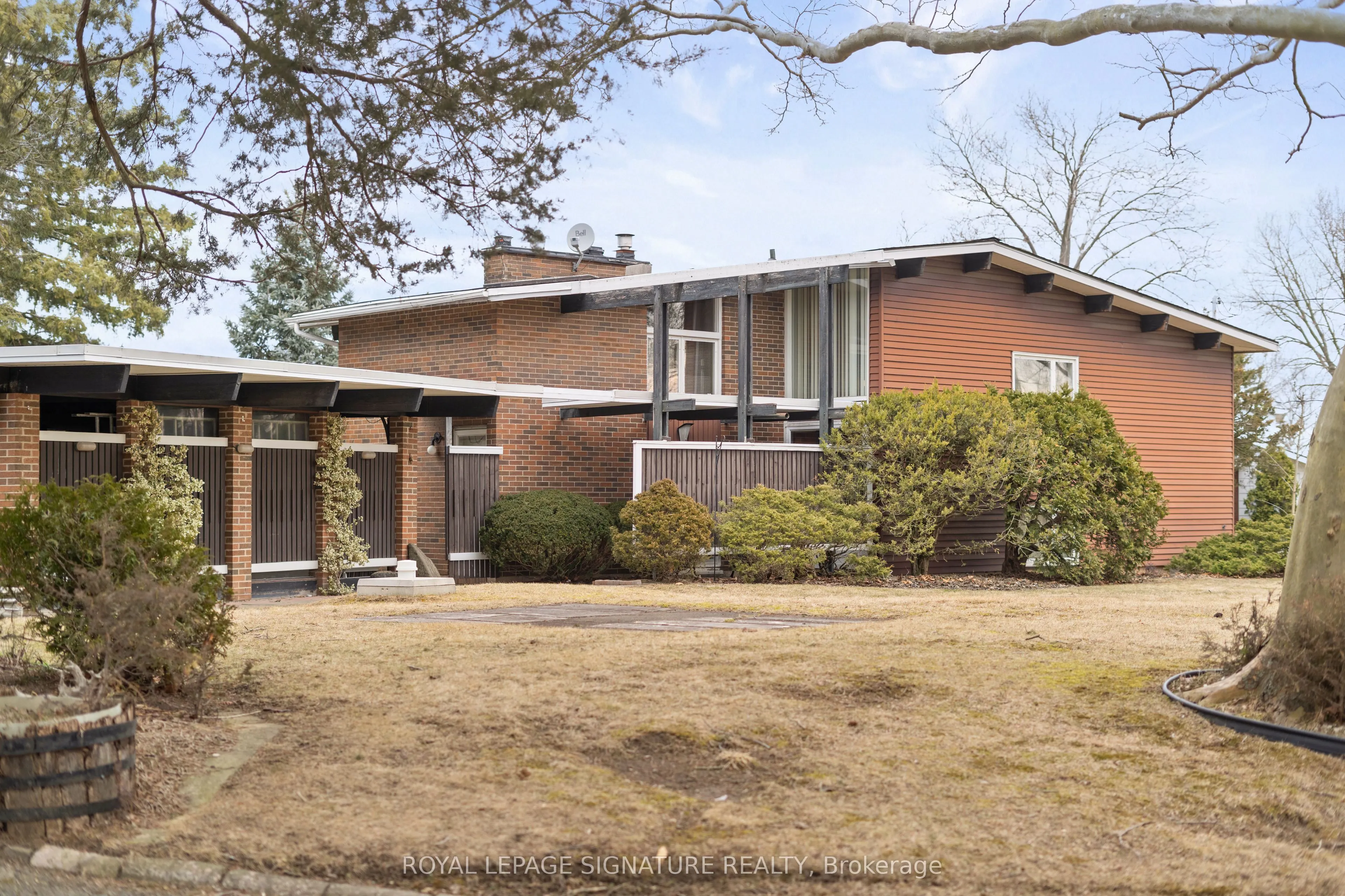 3114 Ninth Street W