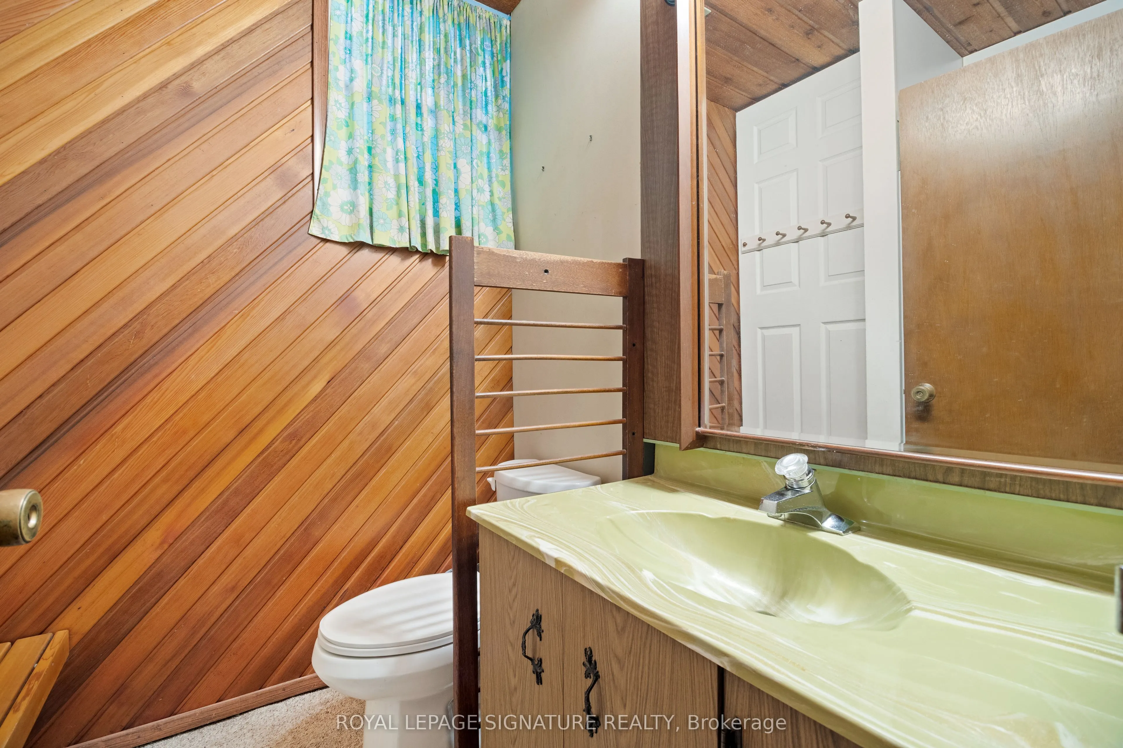 3114 Ninth Street W