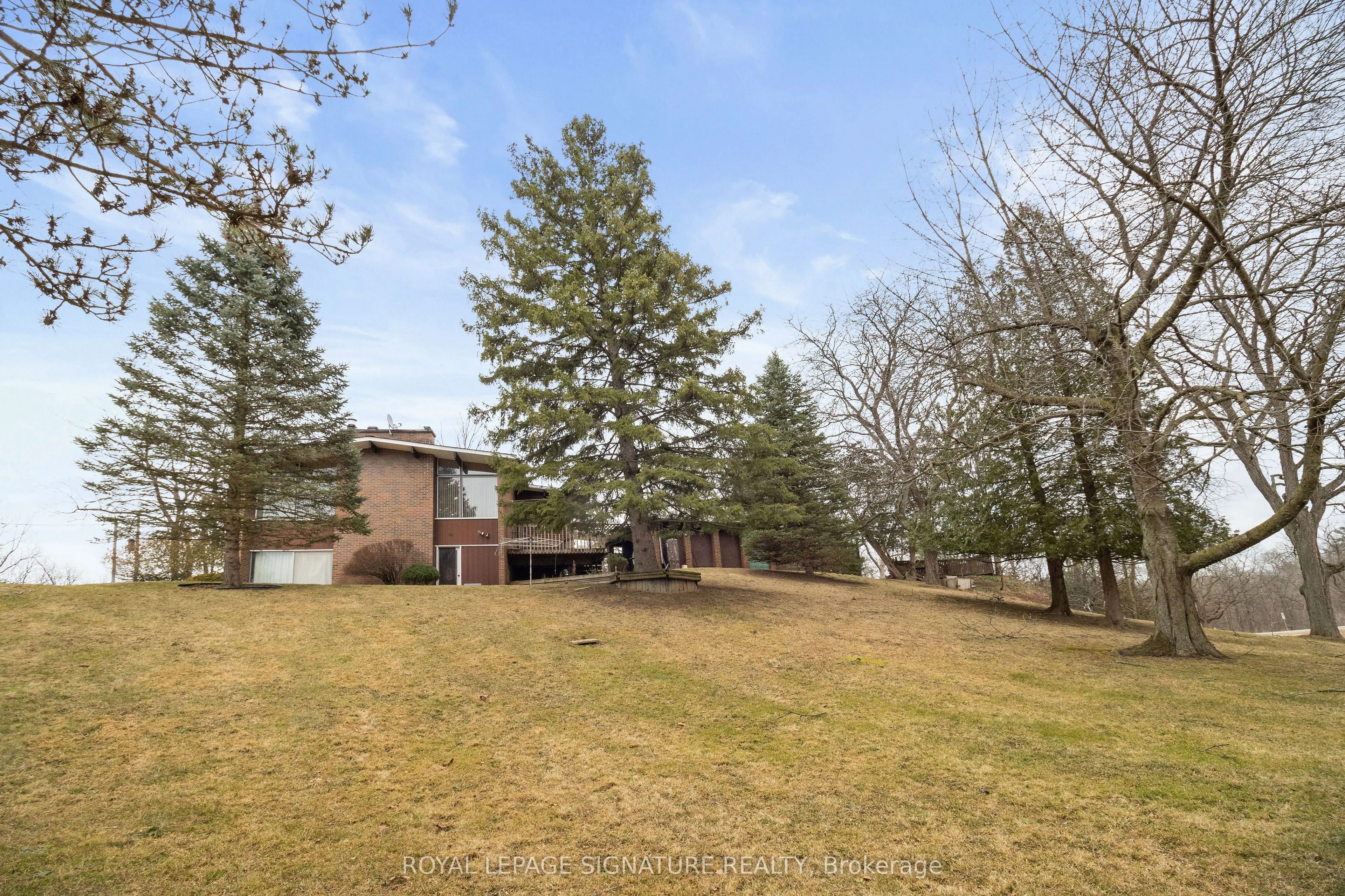 3114 Ninth Street W