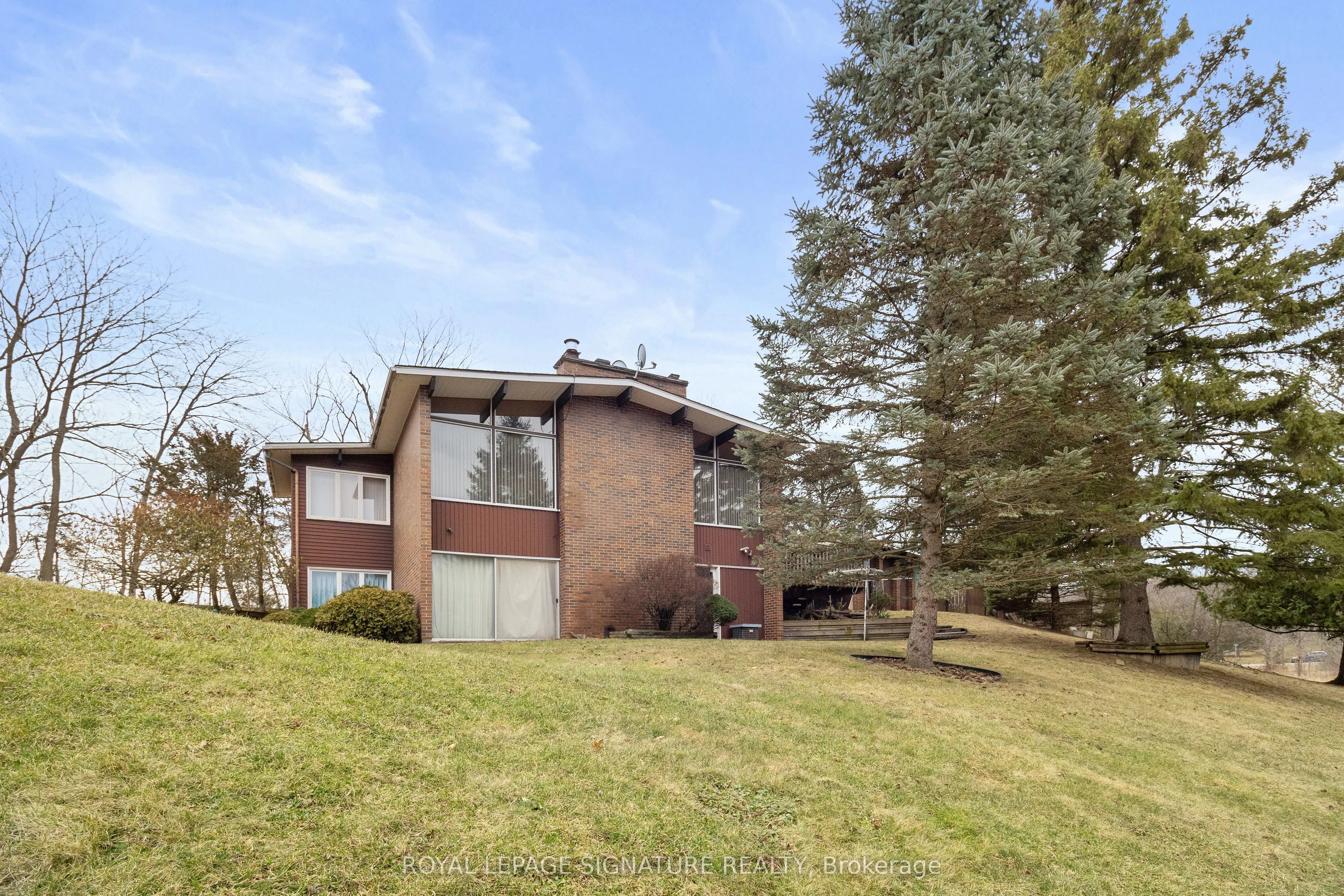 3114 Ninth Street W