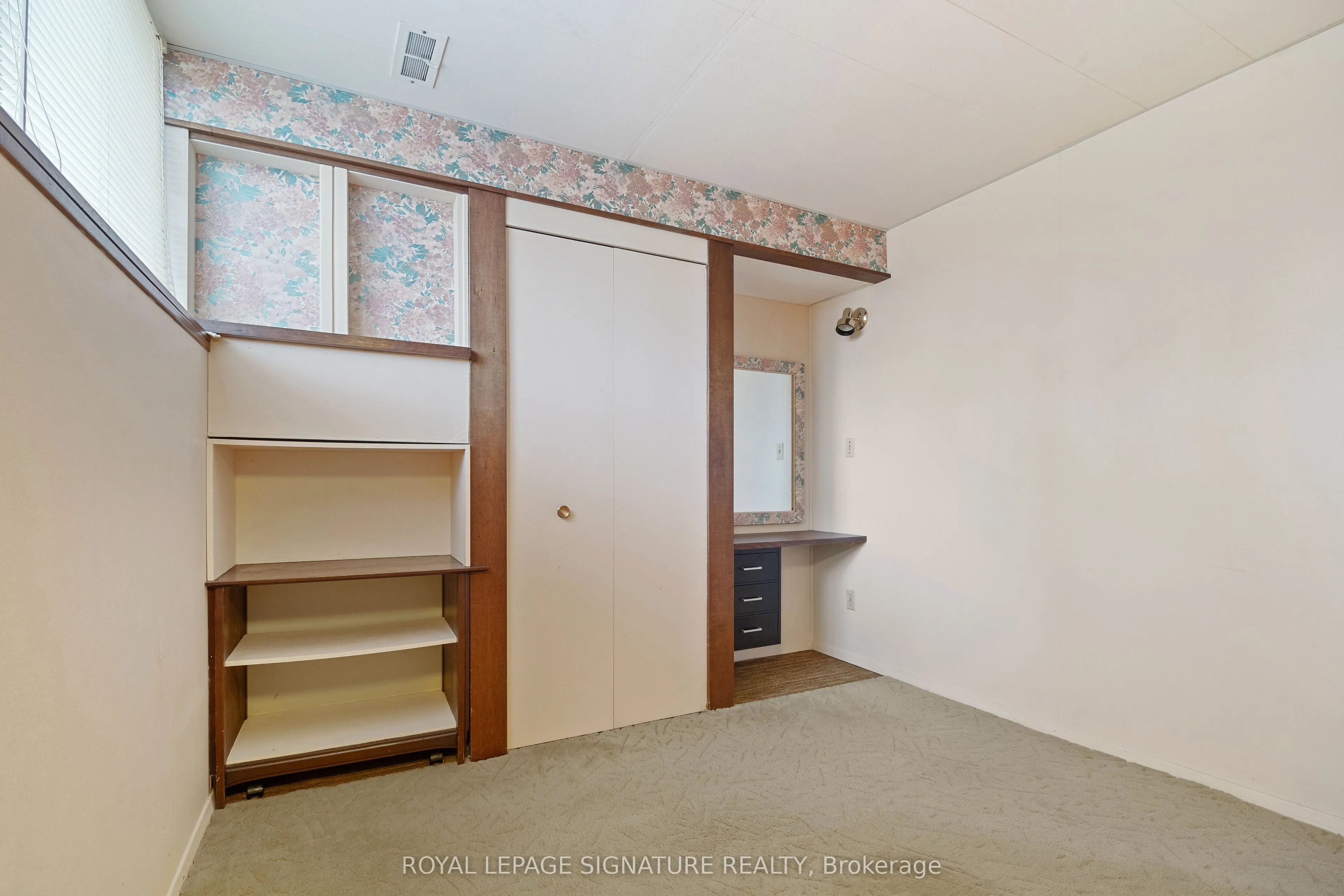 3114 Ninth Street W