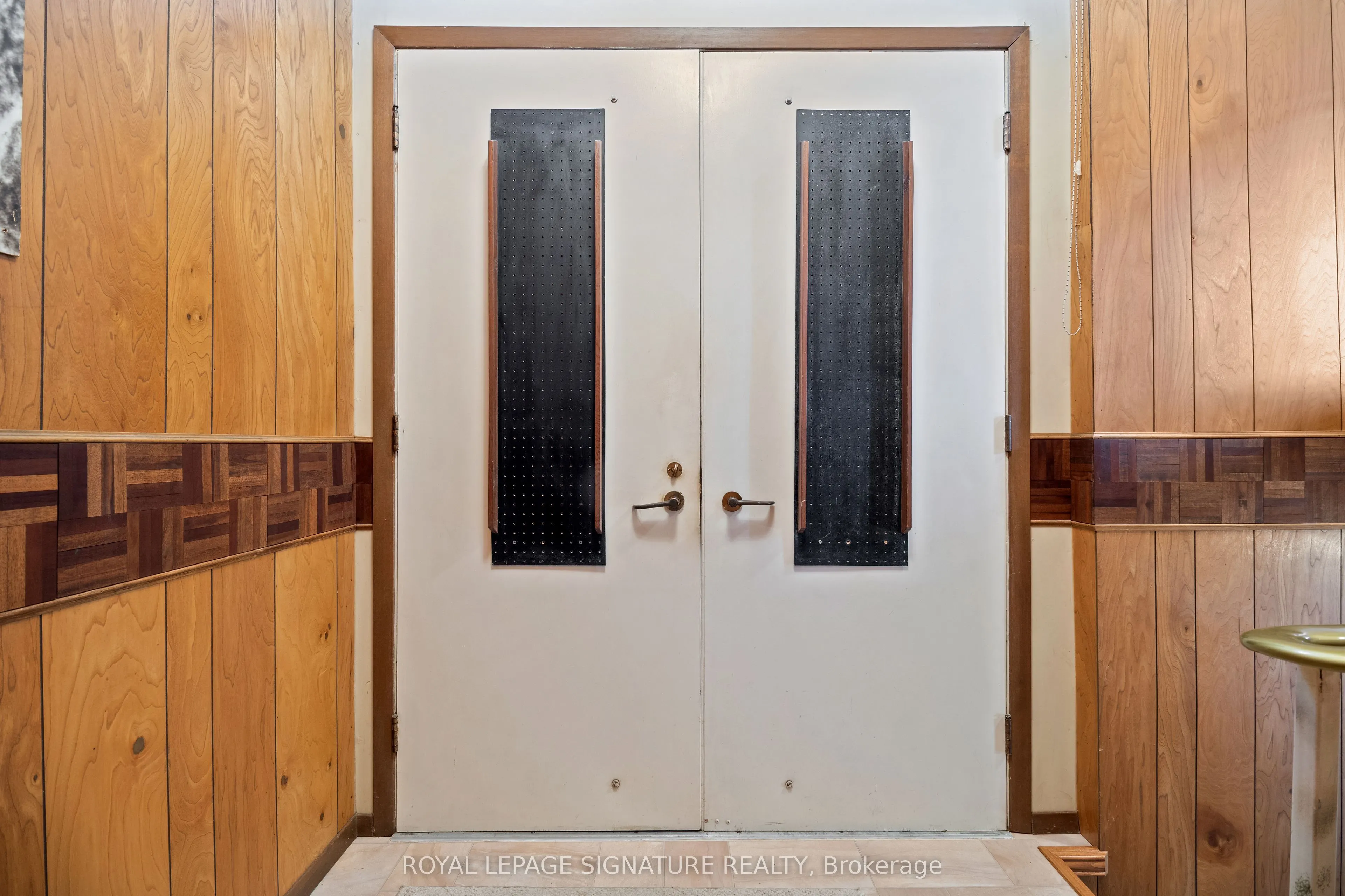 3114 Ninth Street W