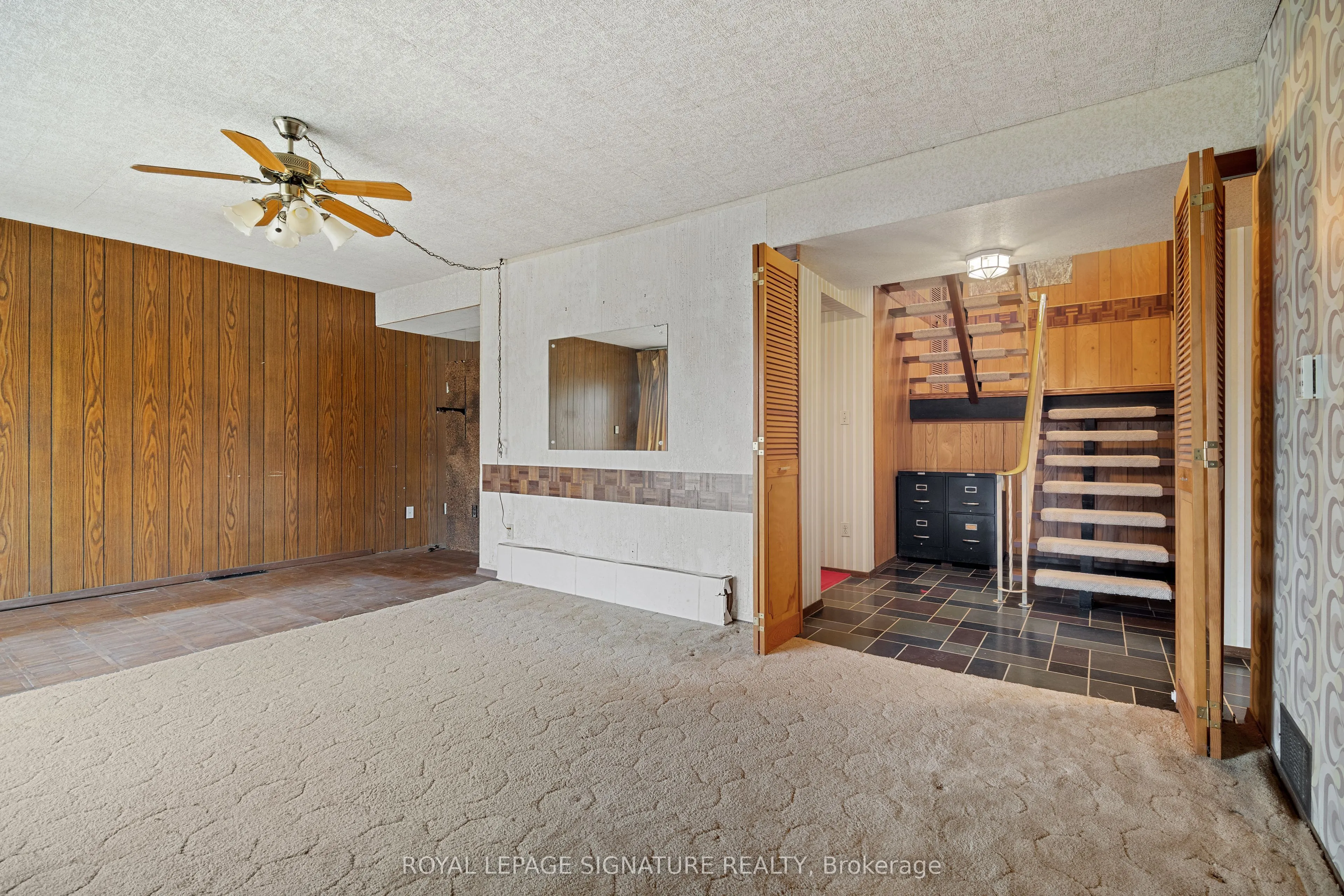 3114 Ninth Street W