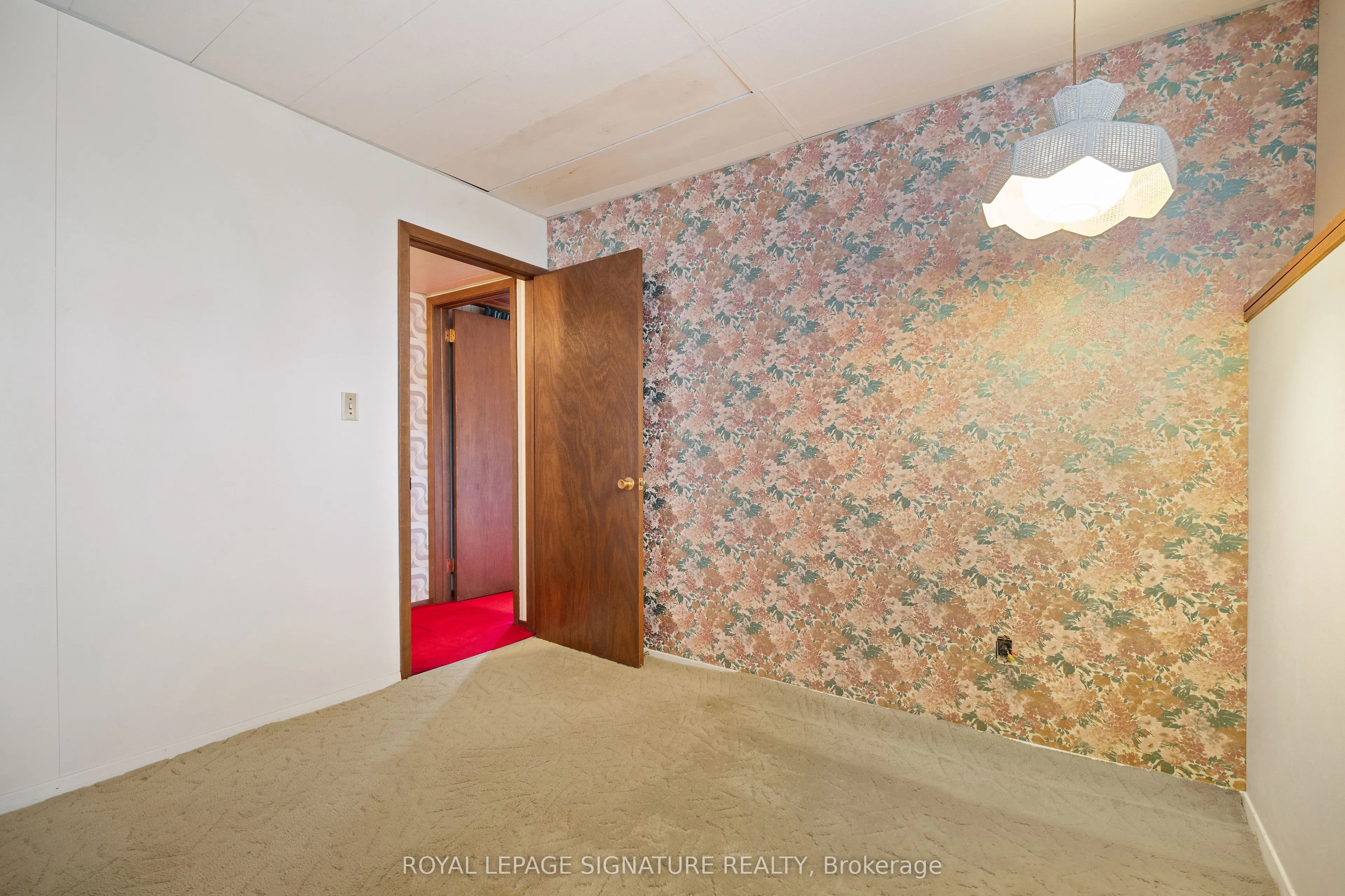 3114 Ninth Street W