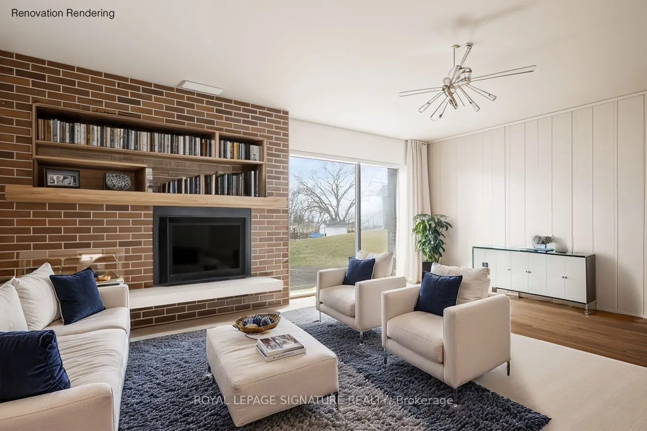 3114 Ninth Street W
